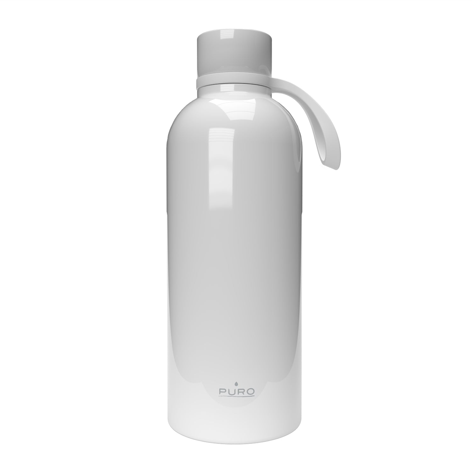 Bottiglia Termica Drink Me 500ml