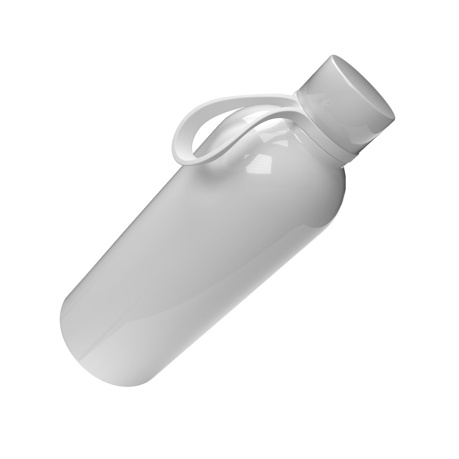 Bottiglia Termica Drink Me 500ml