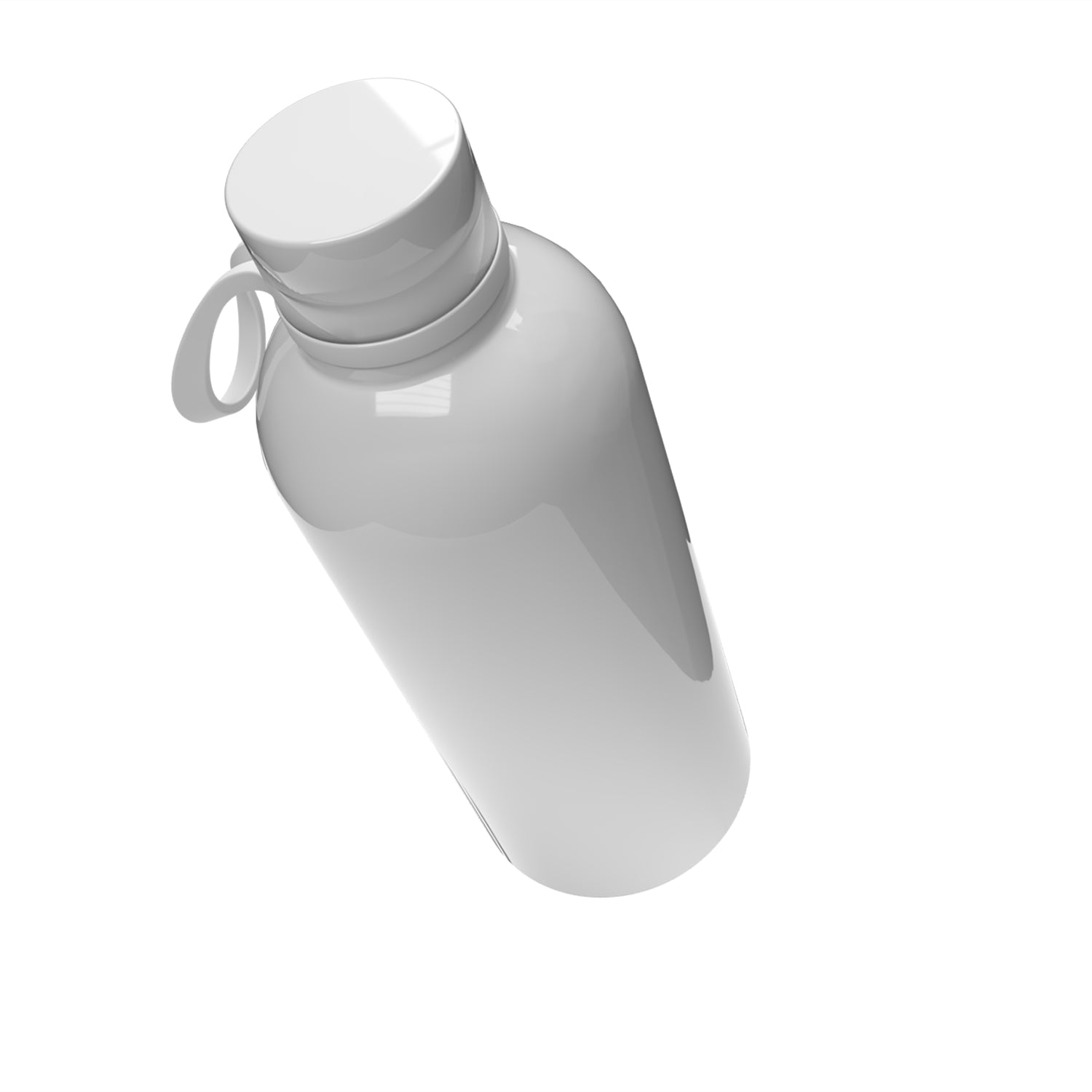 Bottiglia Termica Drink Me 500ml