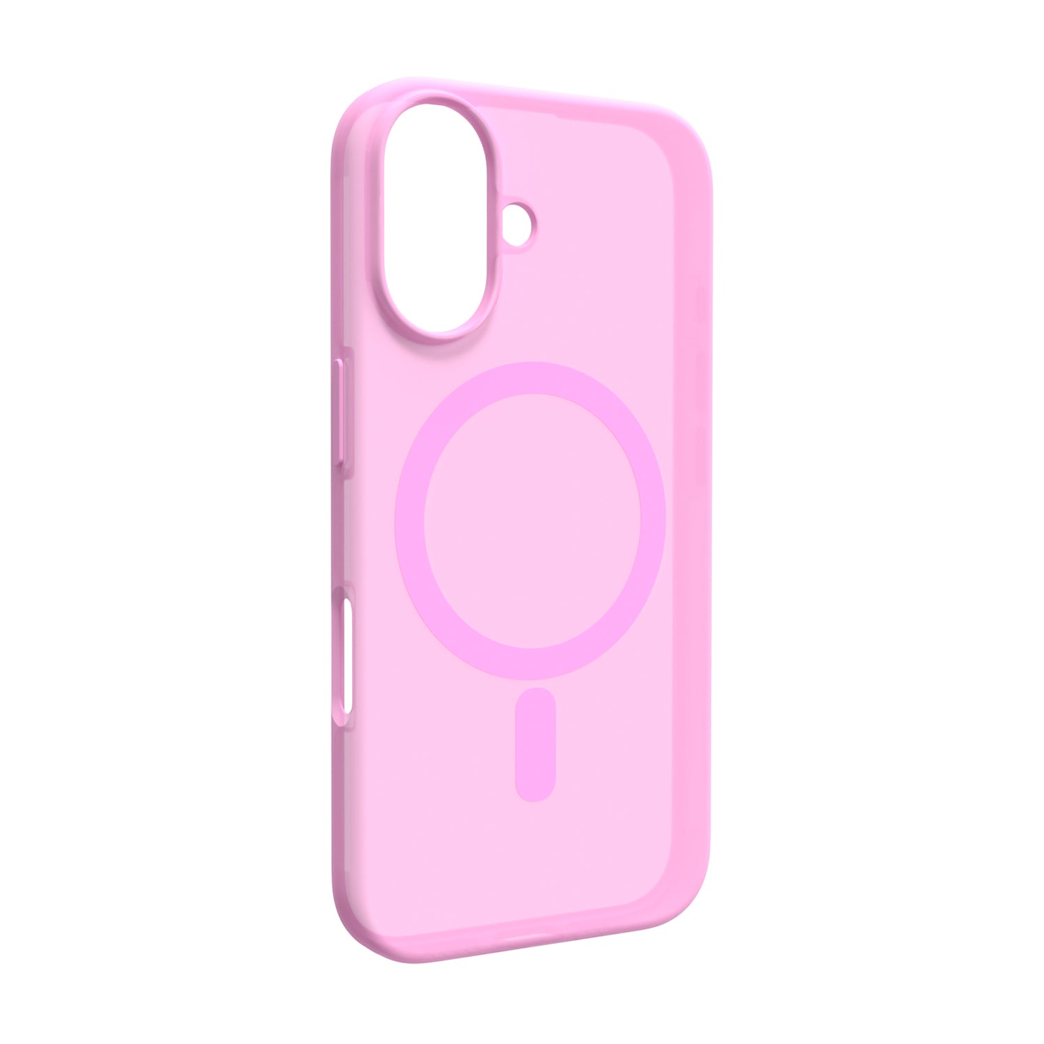 Cover Daylight per iPhone 16