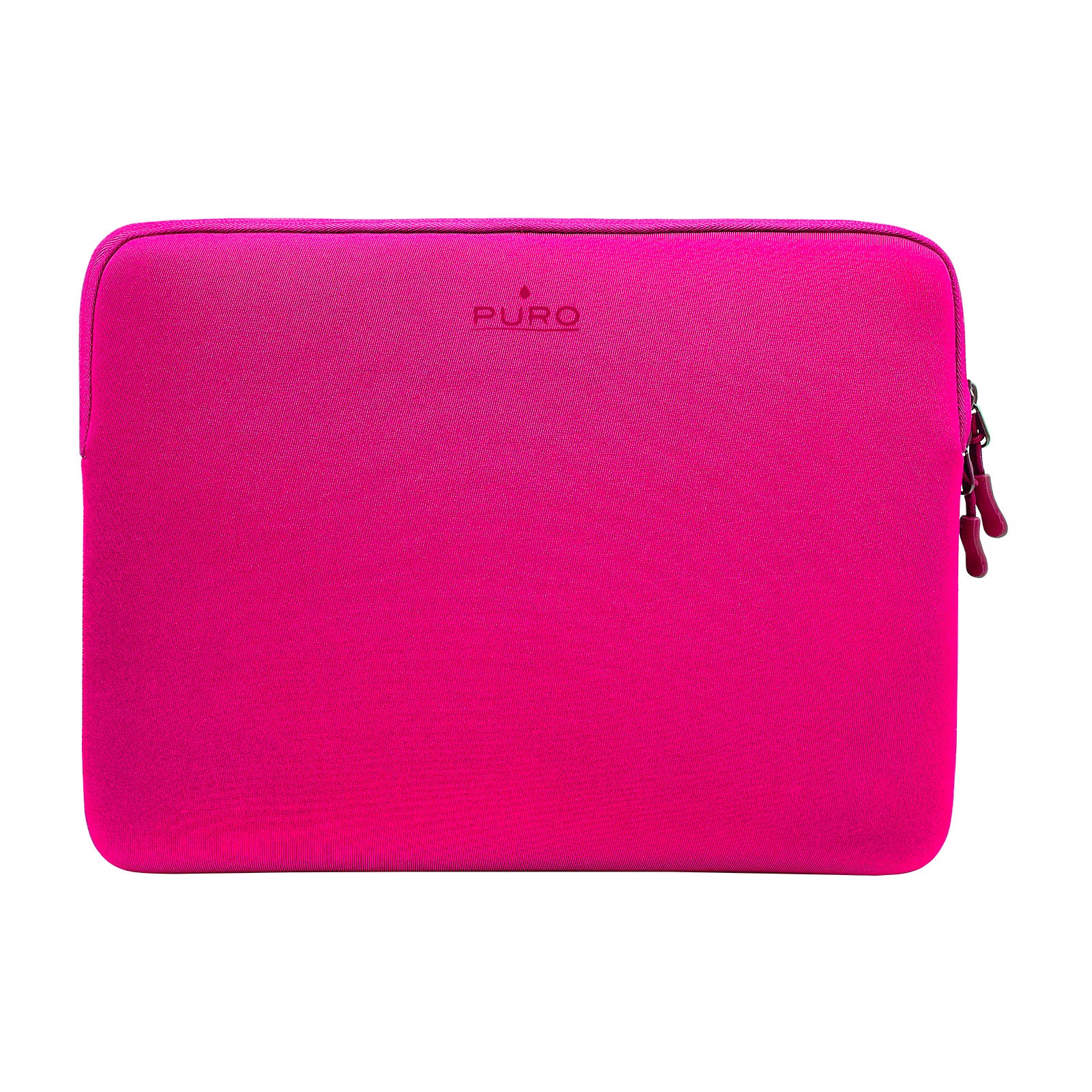 Custodia Scudo Sleeve per MaBook Neo, Notebook e MacBook