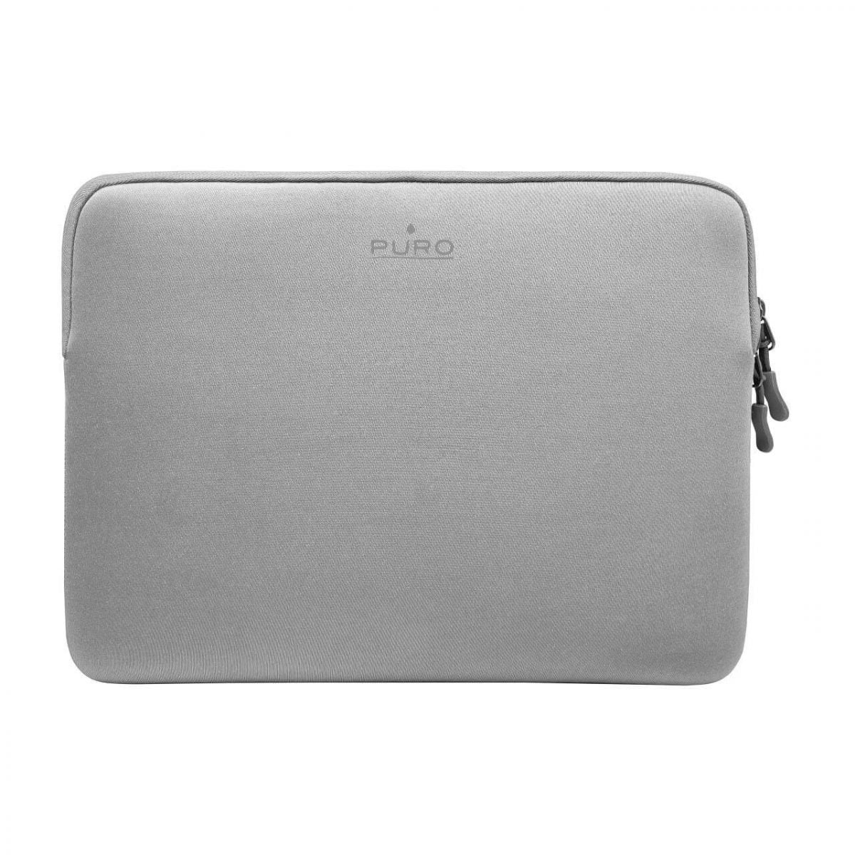 Custodia Scudo Sleeve per Notebook fino a 13” e MacBook fino a 14”