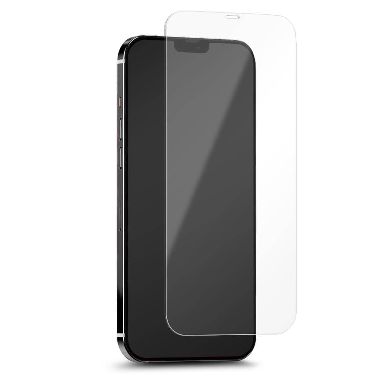 Vetro Temperato Standard per iPhone 12 Pro Max