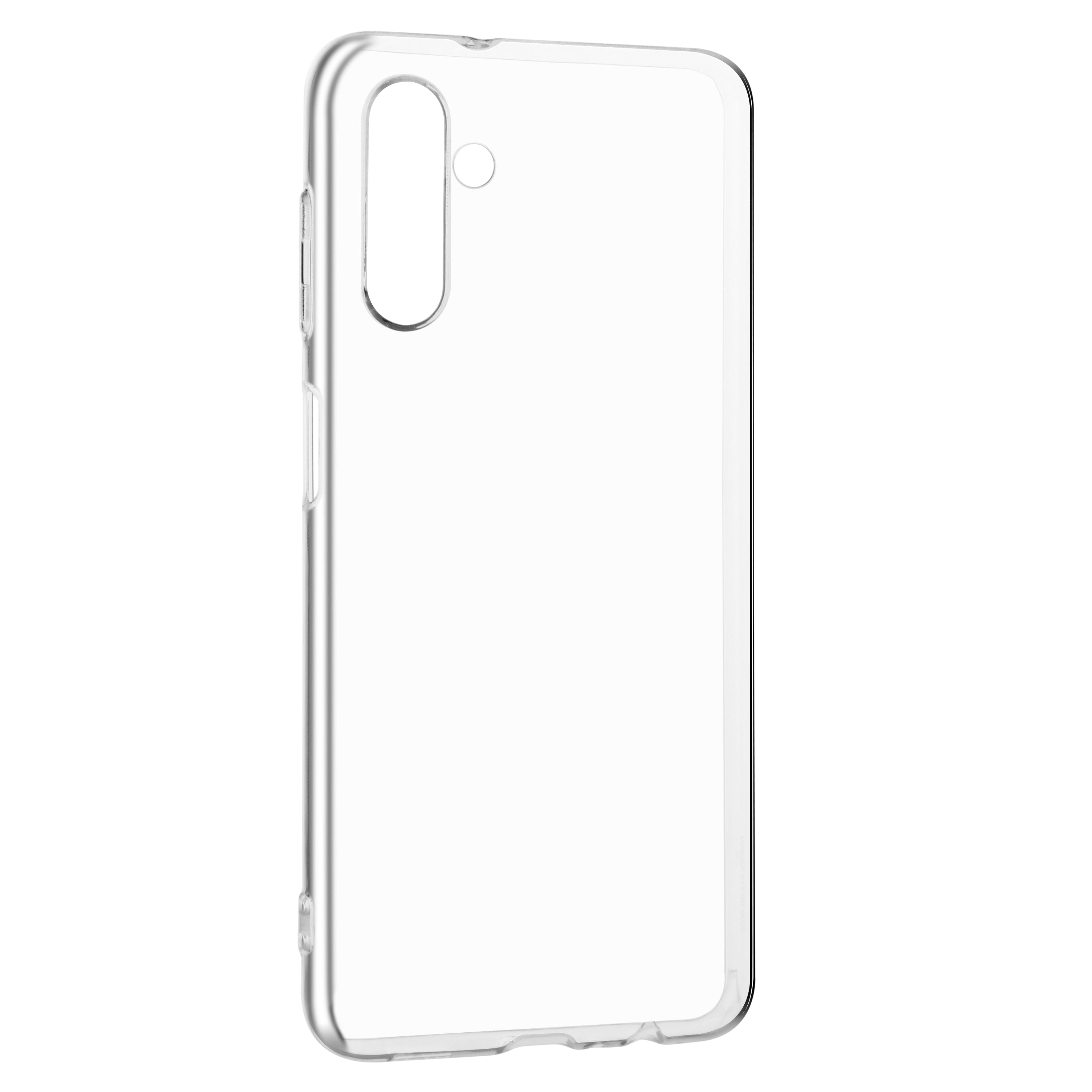 Samsung Galaxy A13 5G