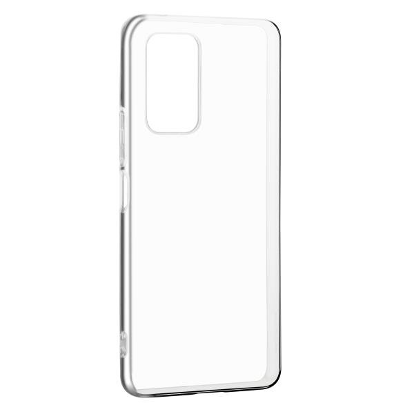Cover 03 Nude per Samsung Galaxy A53 5G