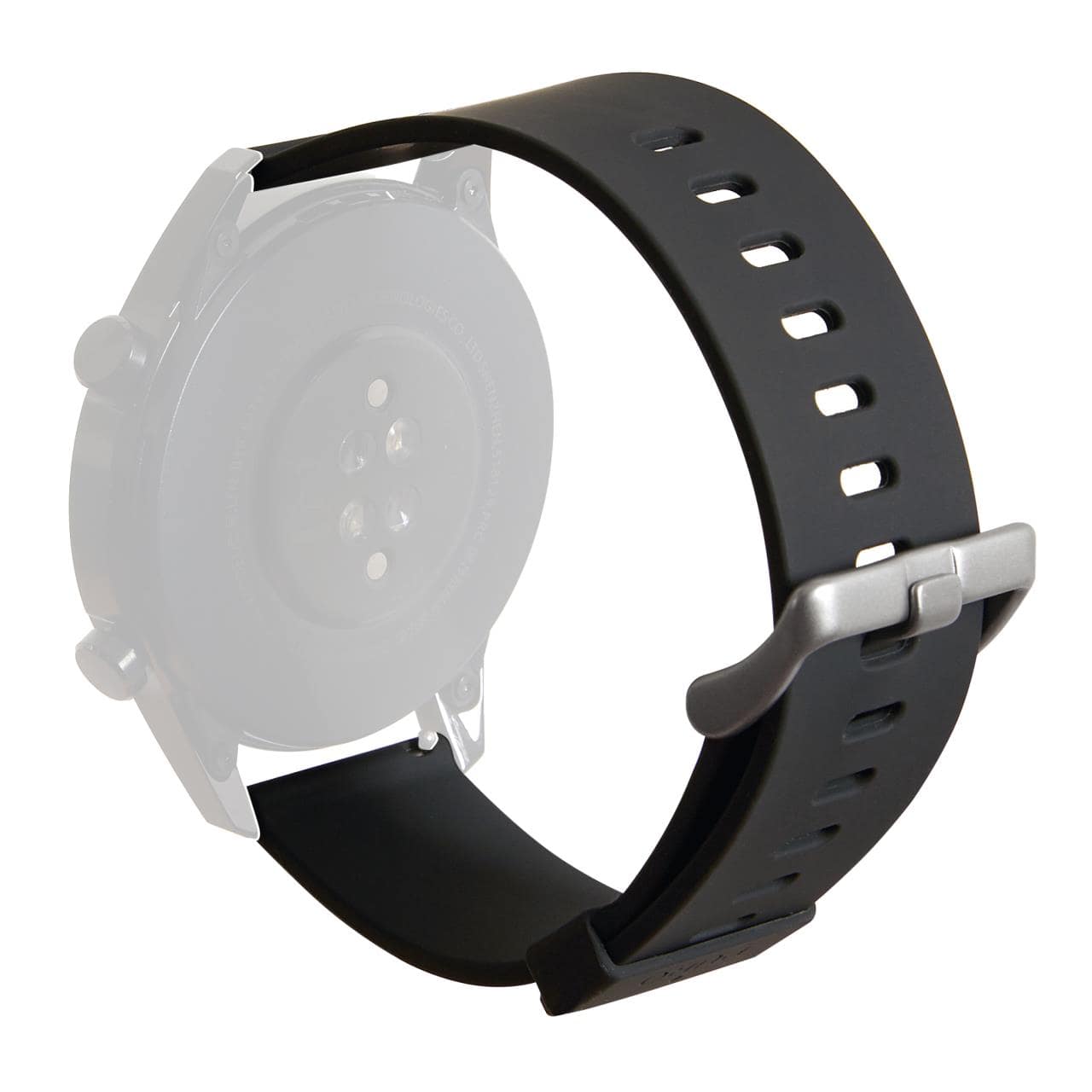 Icon Multibrand Replacement band 22 mm