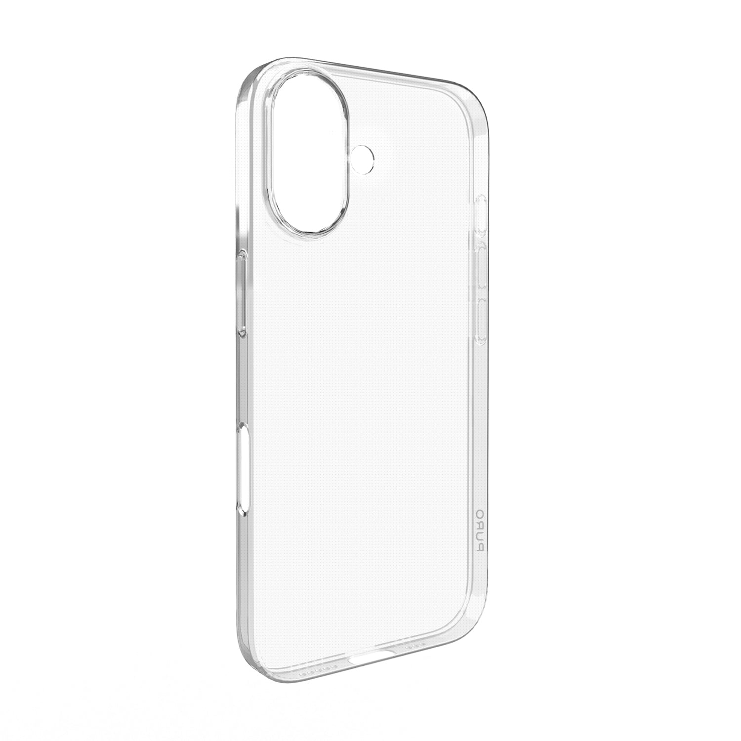 Cover per iPhone 16 Plus