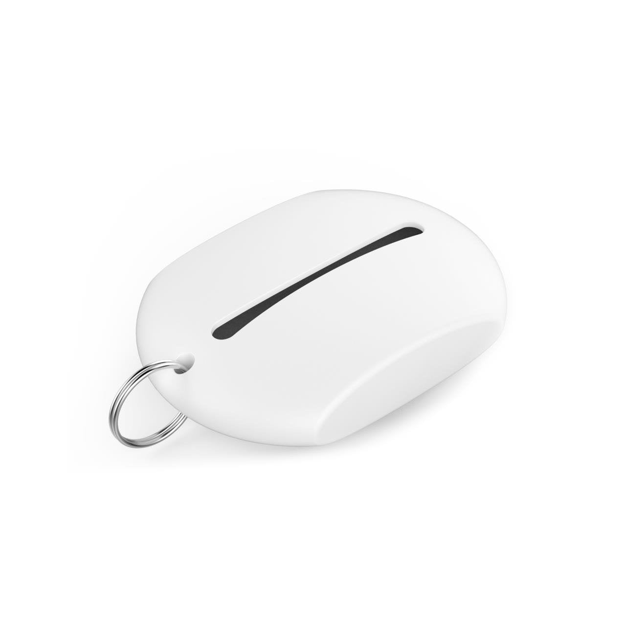 Embouts en silicone pour AirPods