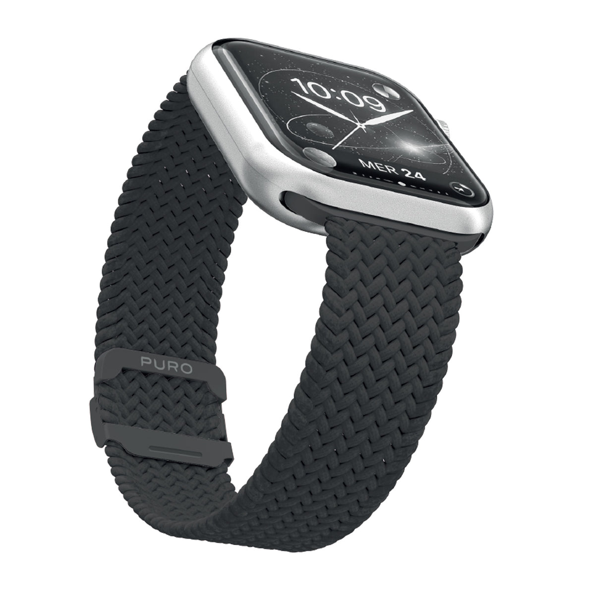 Bracelet LOOP pour Apple Watch 42/44/45/49mm