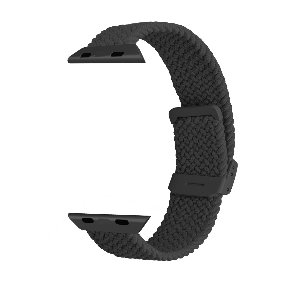 Bracelet LOOP pour Apple Watch 42/44/45/49mm