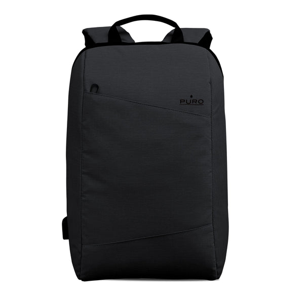 Byday Backpack for laptop up to 15.6