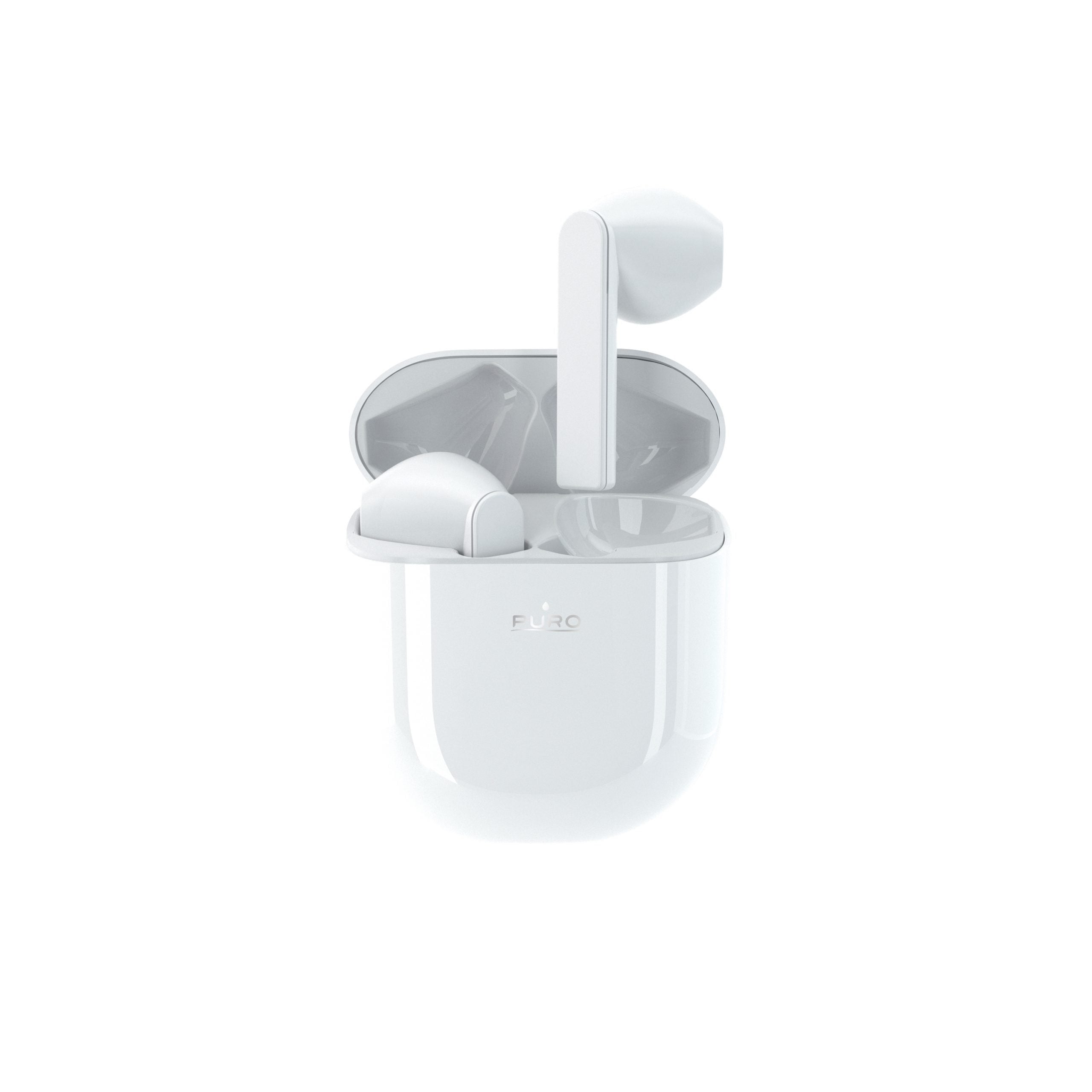 Bluetooth ICON Pod 2 Earphones