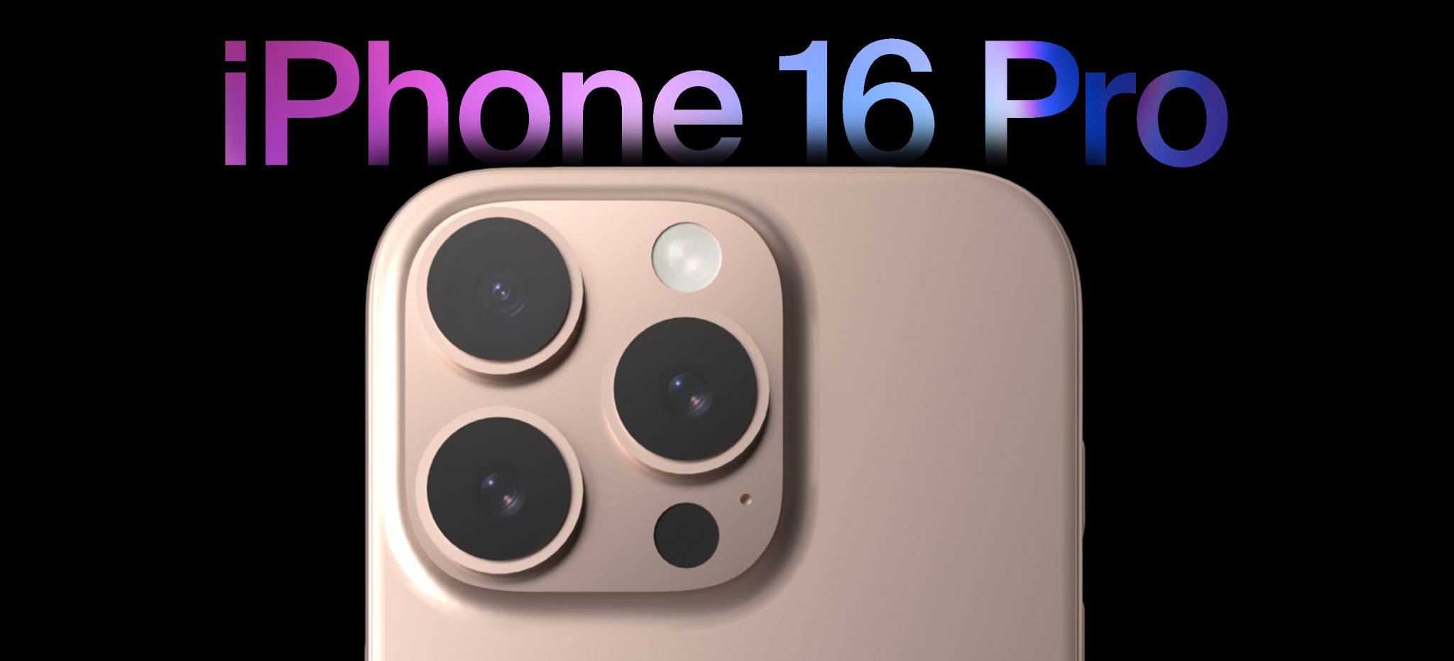 337954_4 337954_4
