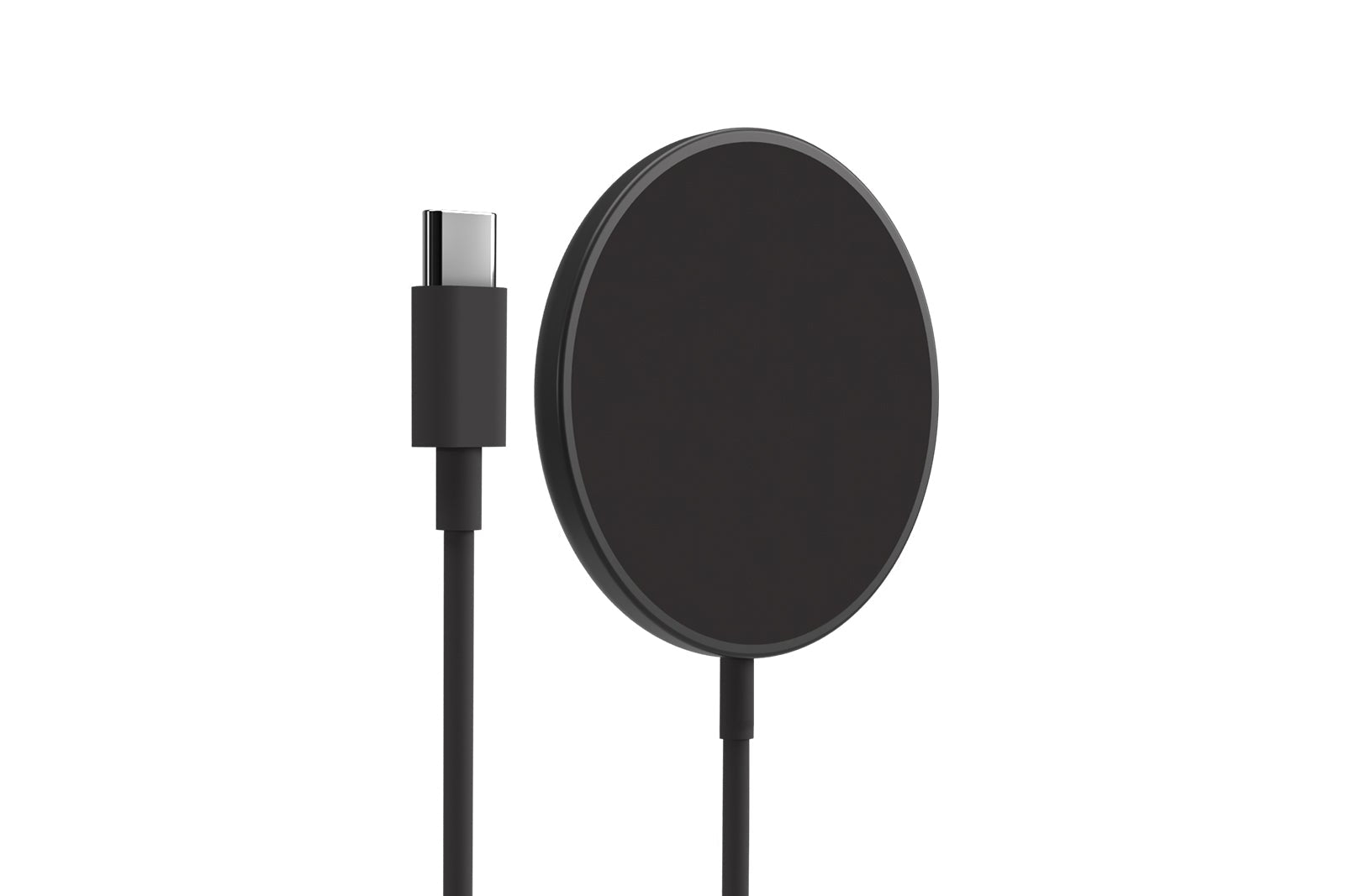 Alimentatore Magnetico USB-C MagSafe