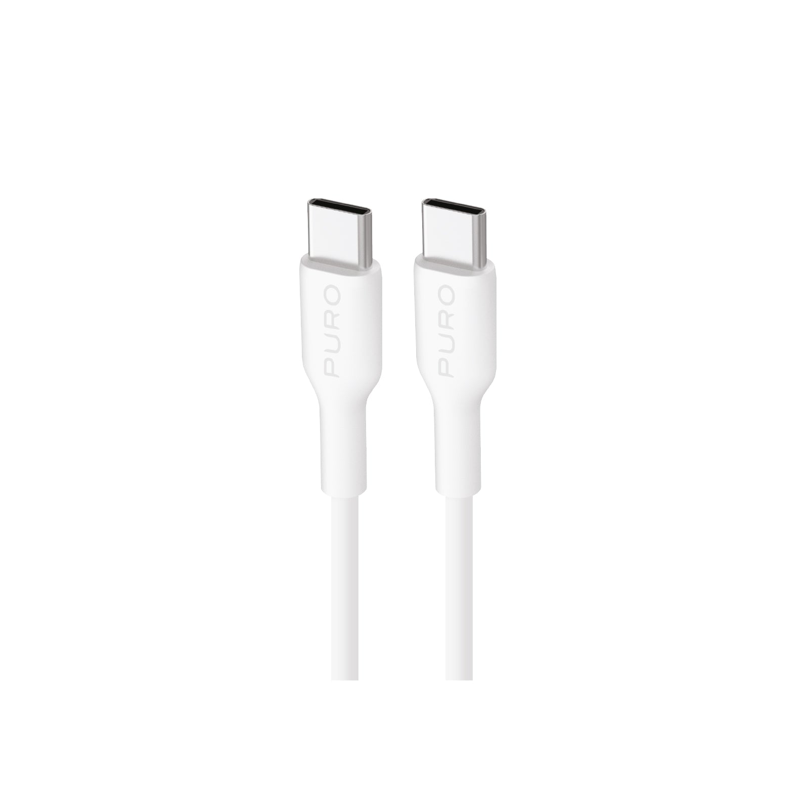 Cavo USB Tipo C 3 Metri Per Honor 200 Pro - Ricarica Rapida E Sincronizzazione Dati, Connettori In Alluminio