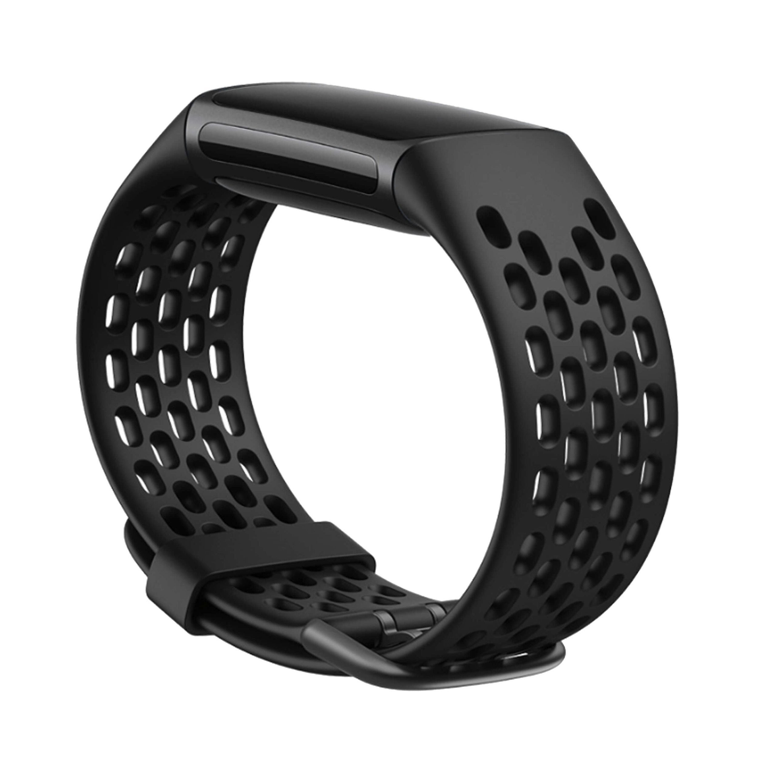 Bracelet SPORT+ pour FitBit Charge 5