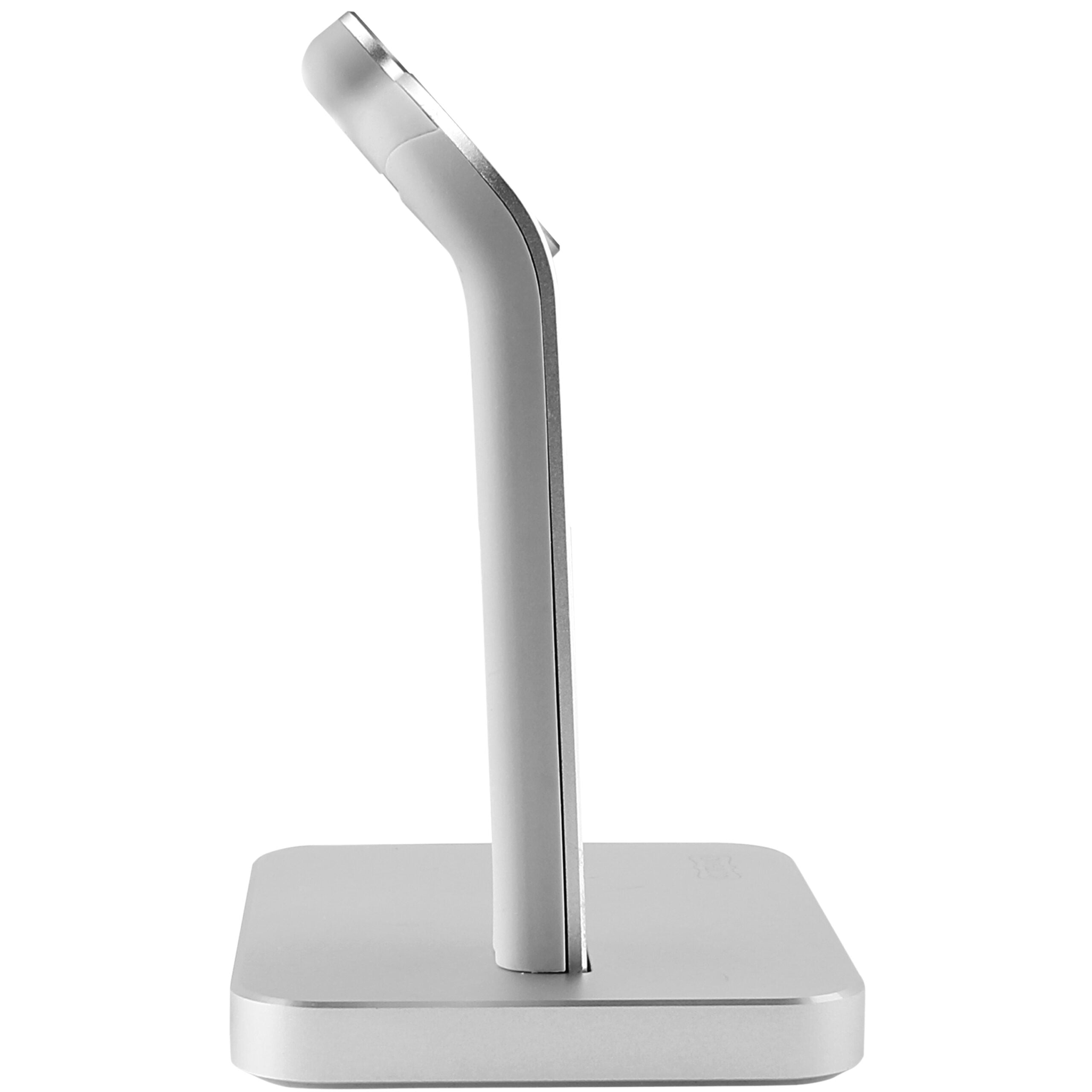 Supporto da scrivania per Apple Watch