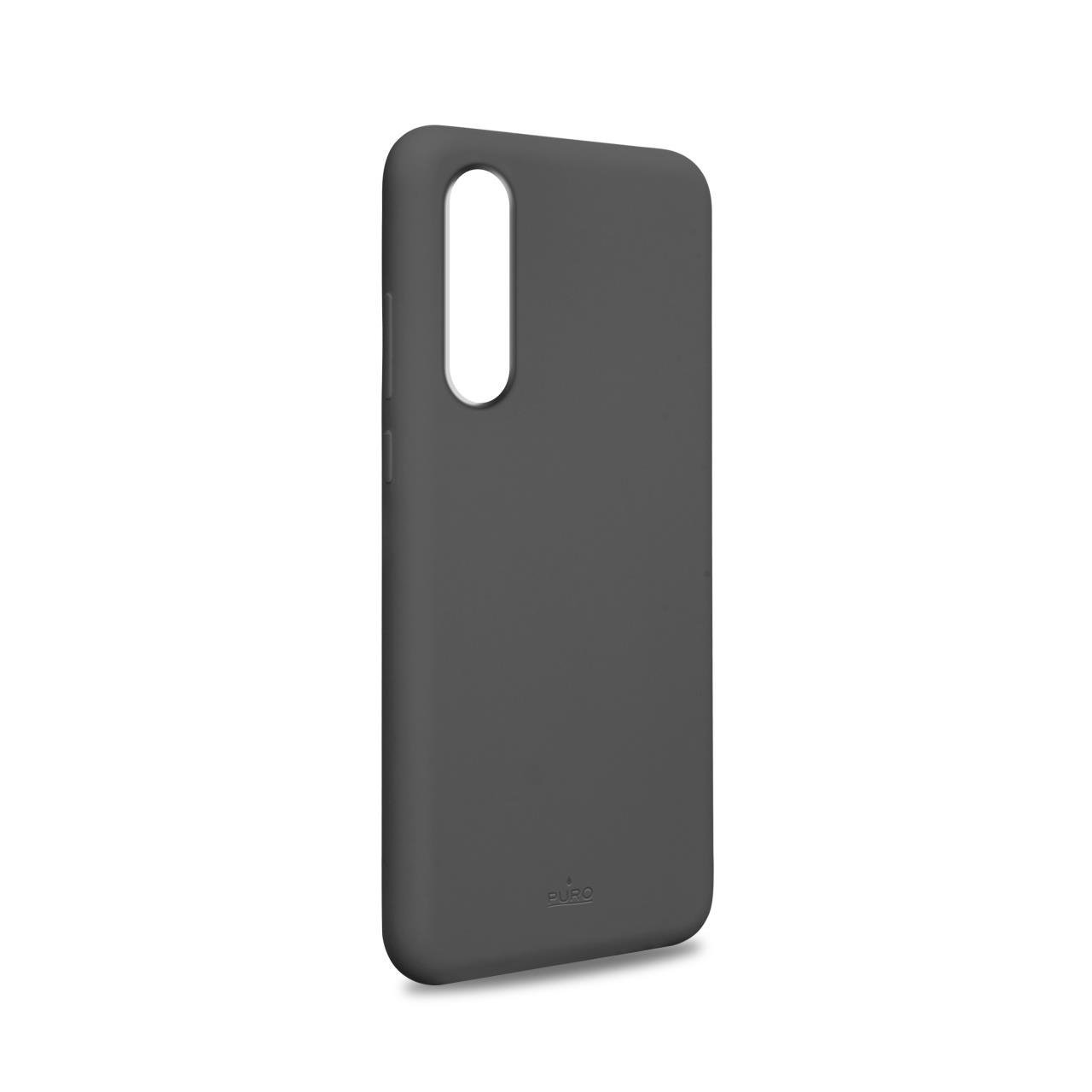 Coque série "ICON" pour Huawei P30