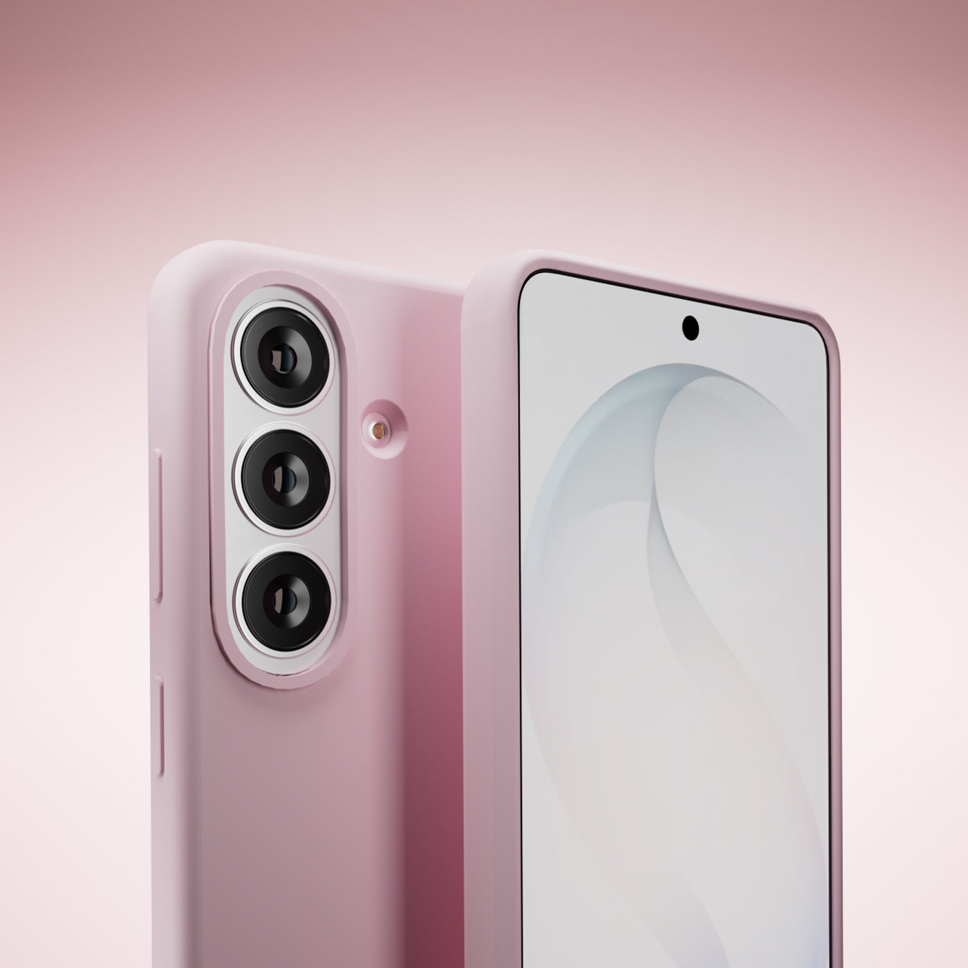 Cover per Samsung Galaxy S26+