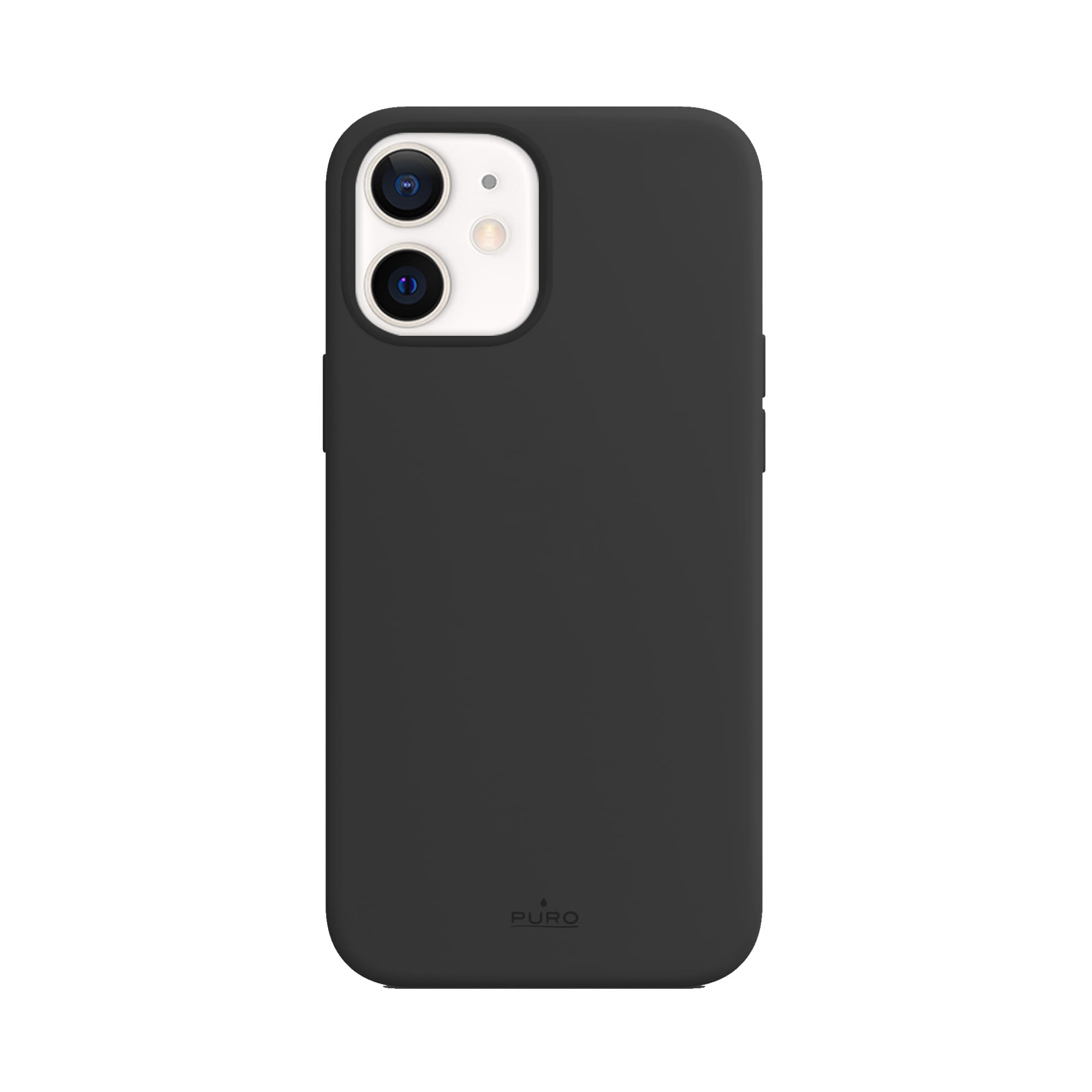 Cover ICON per iPhone 12 Mini