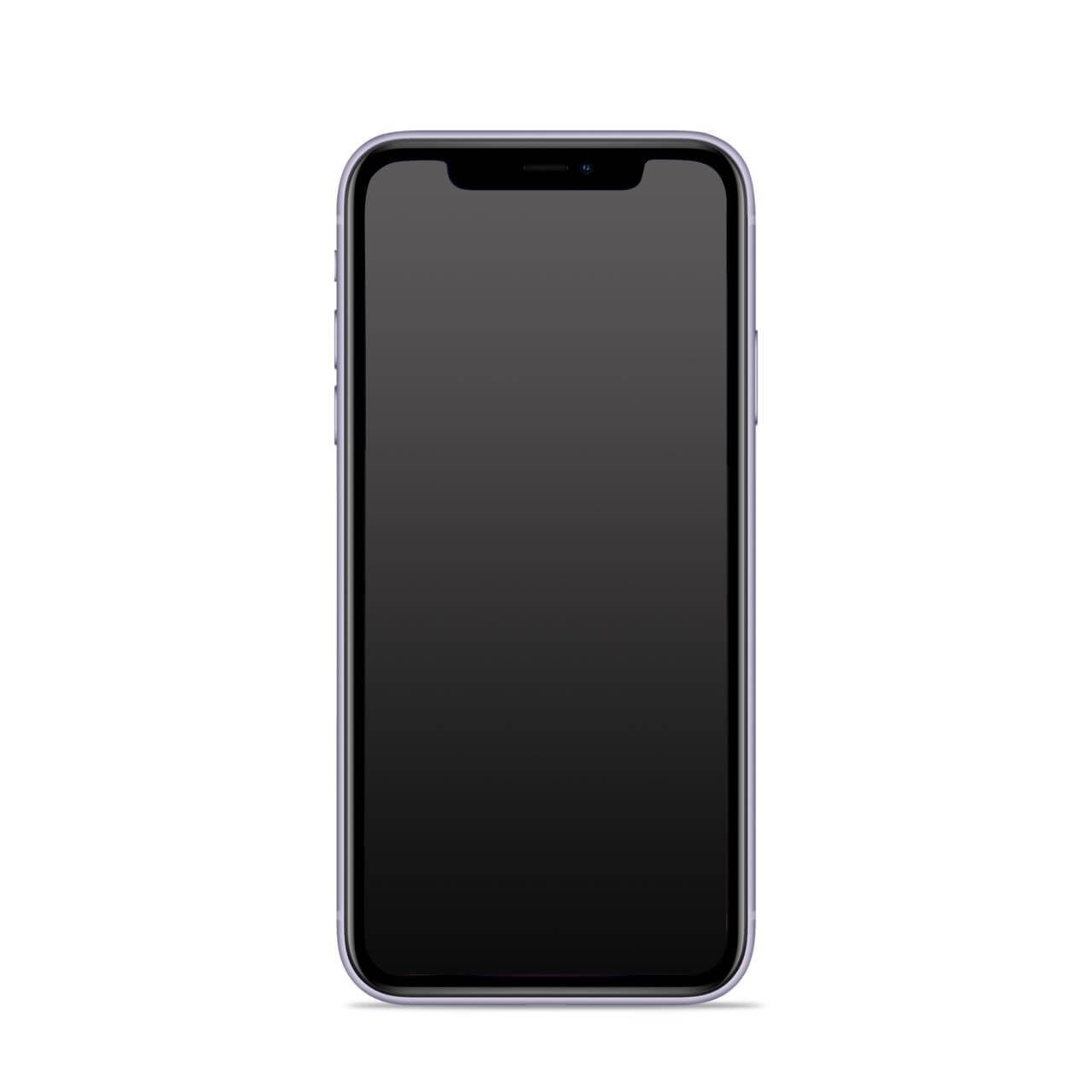 Coque 0.3 Nude pour iPhone 12 et iPhone 12 Pro 