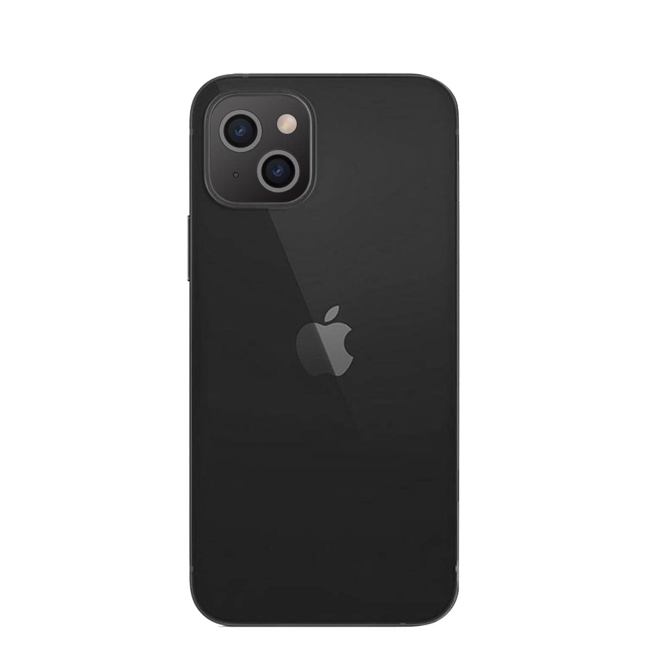 Coque 0.3 pour iPhone 13 Mini