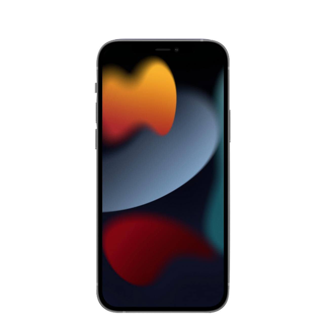 Coque 0.3 pour iPhone 13 Mini