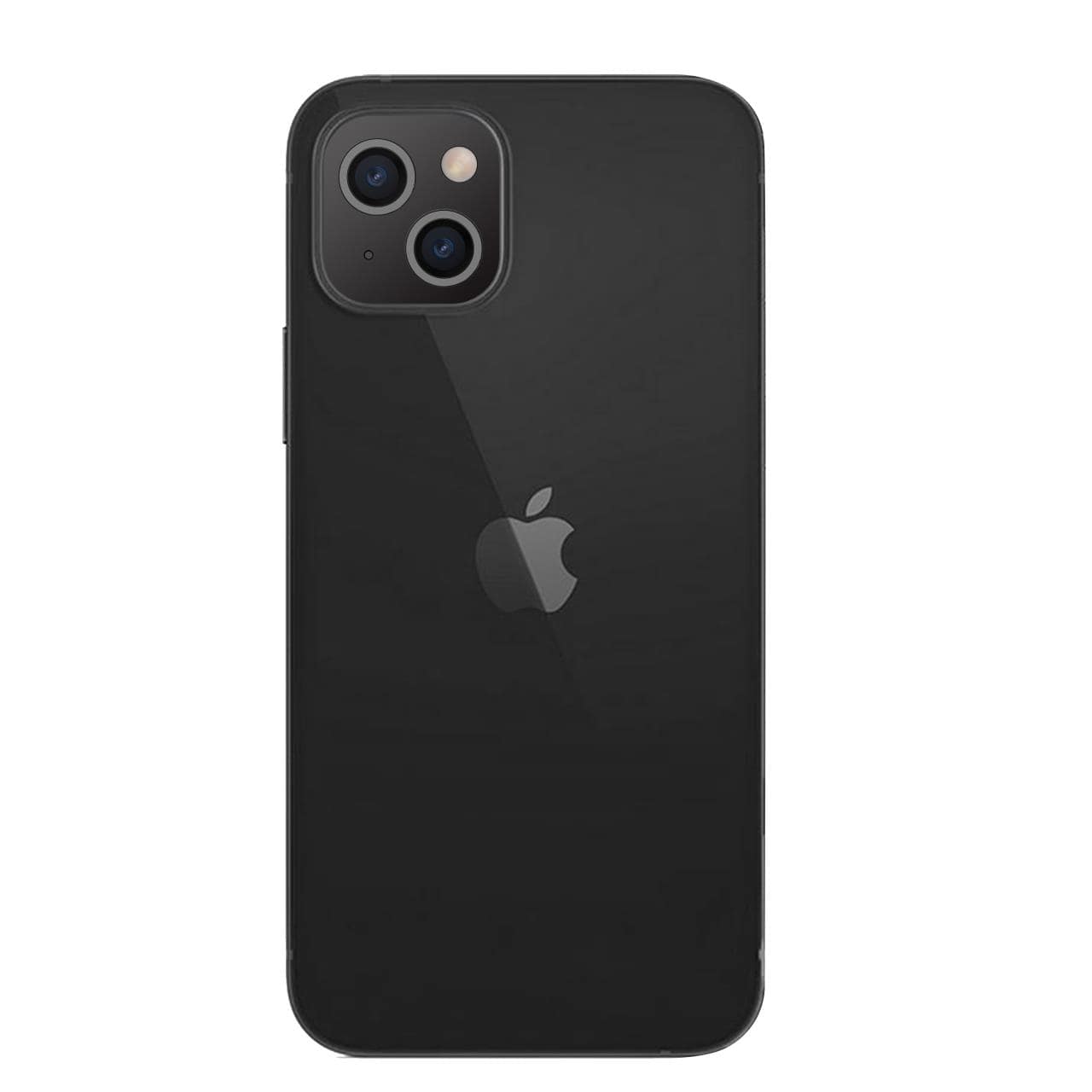 Coque 0.3 Nude pour iPhone 13