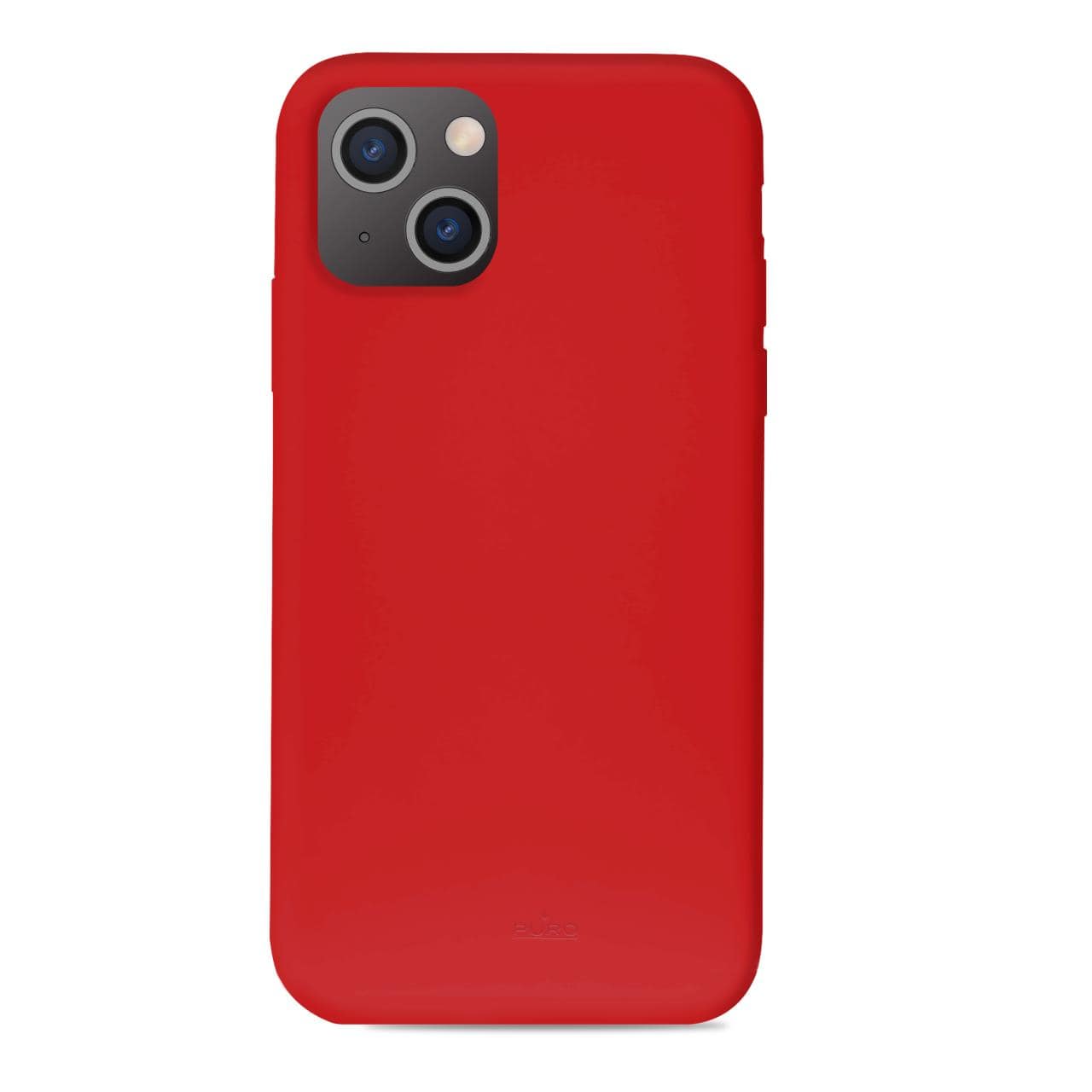 ICON Cover for iPhone 13