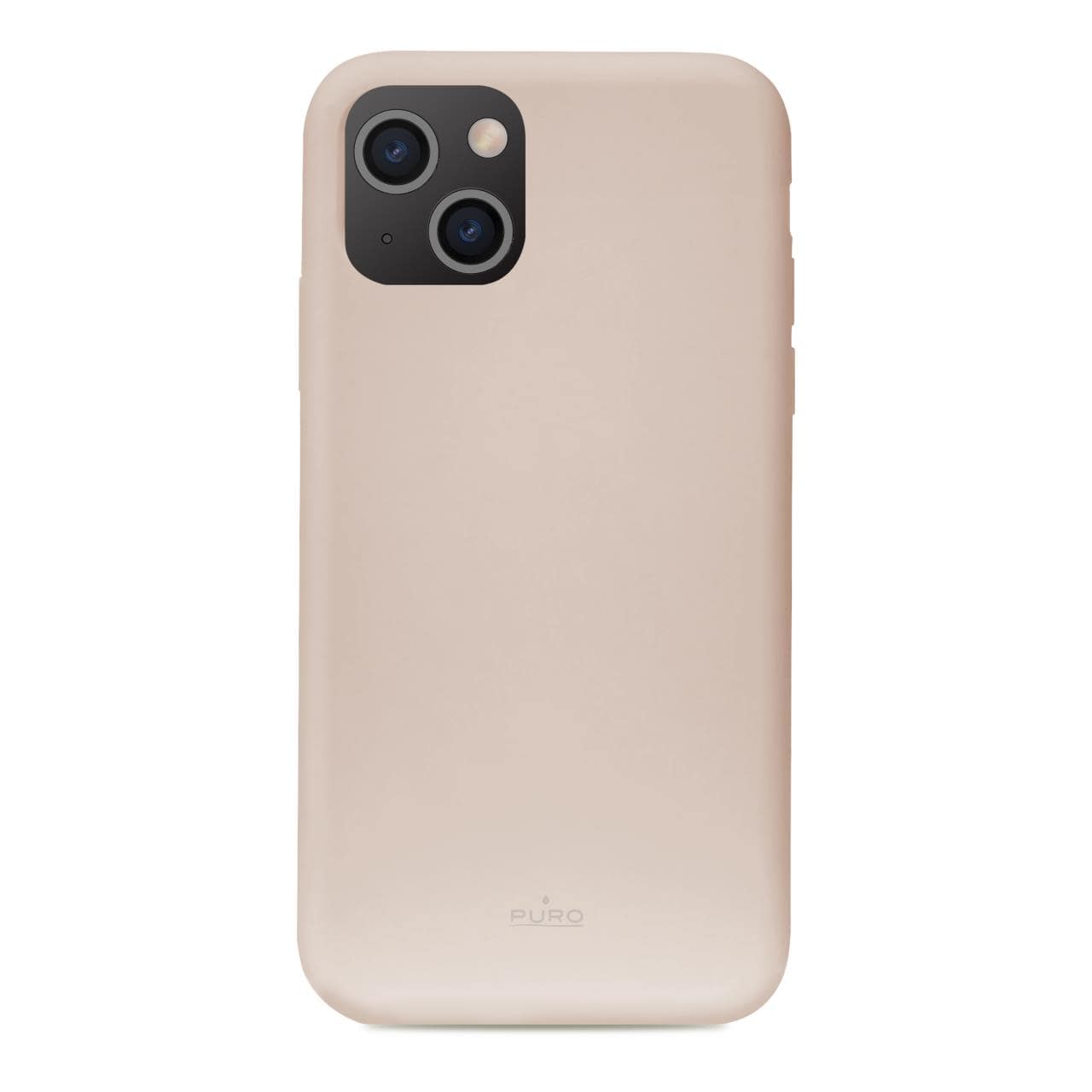 ICON Cover for iPhone 13