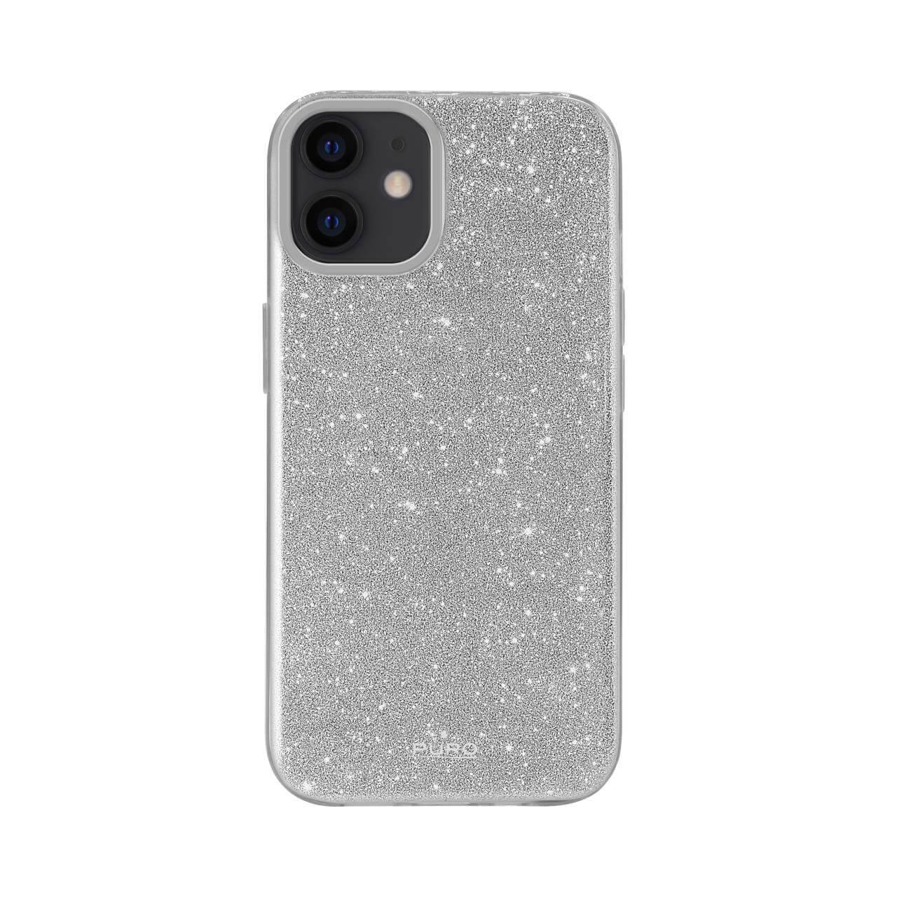 Coque Shine pour iPhone 13