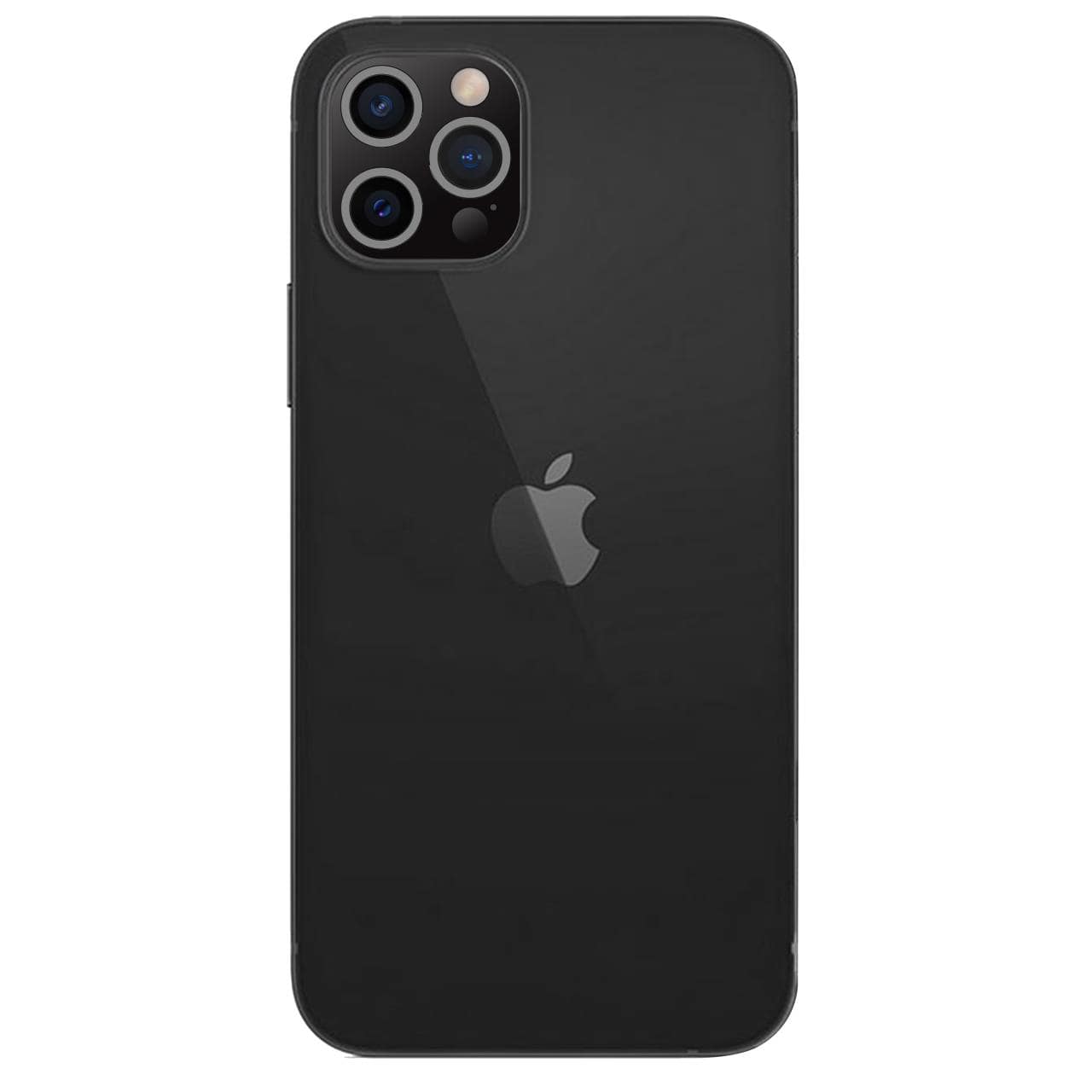 Coque 0.3 Nude pour iPhone 13 Pro Max