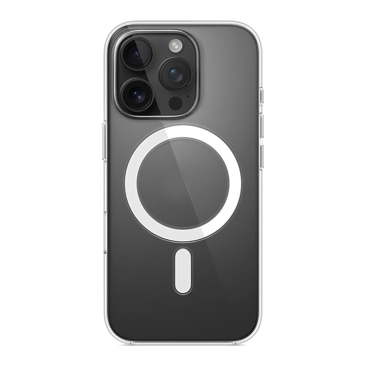 Cover Lite Mag per iPhone 13 Pro Max