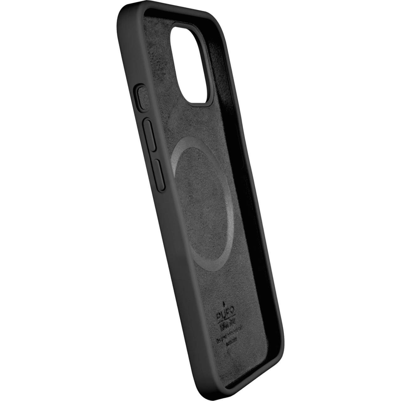 Cover Icon Mag per iPhone 13 Pro