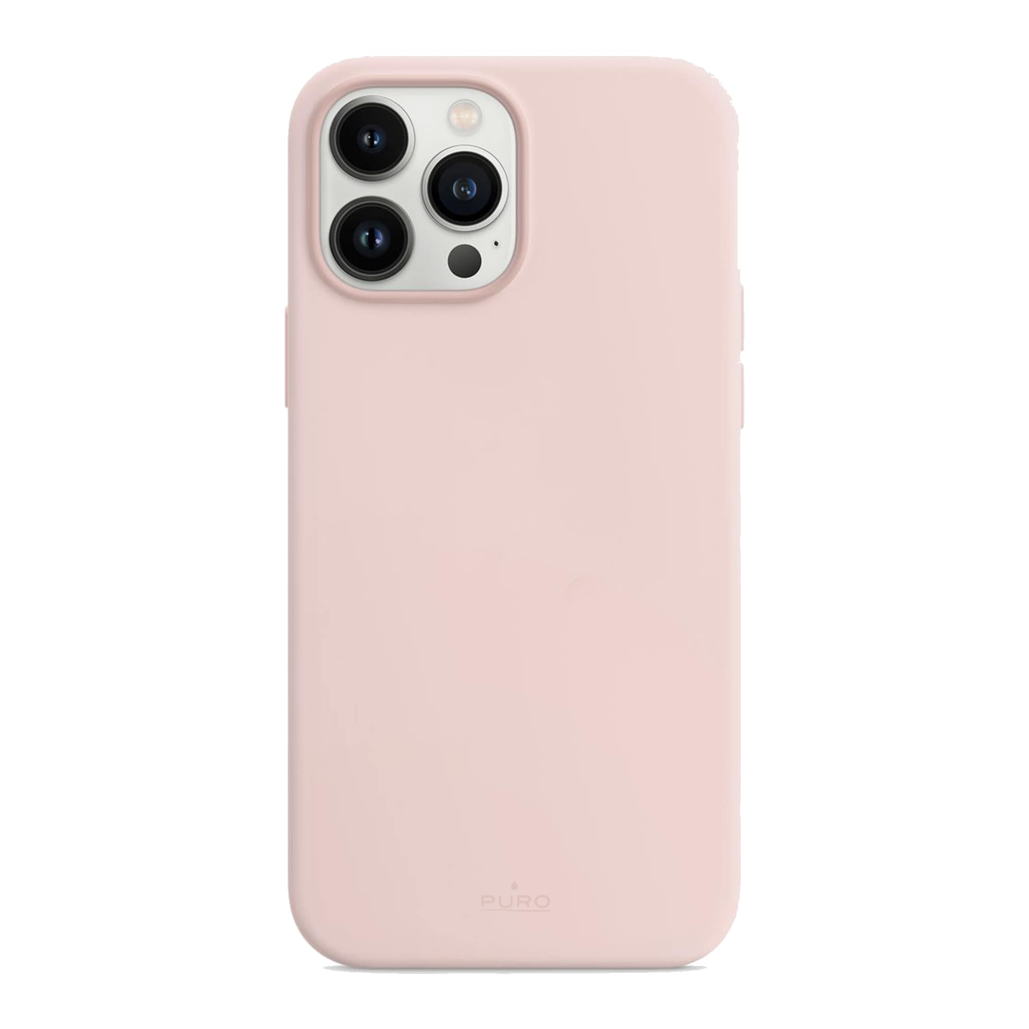 Cover ICON per iPhone 13 Pro