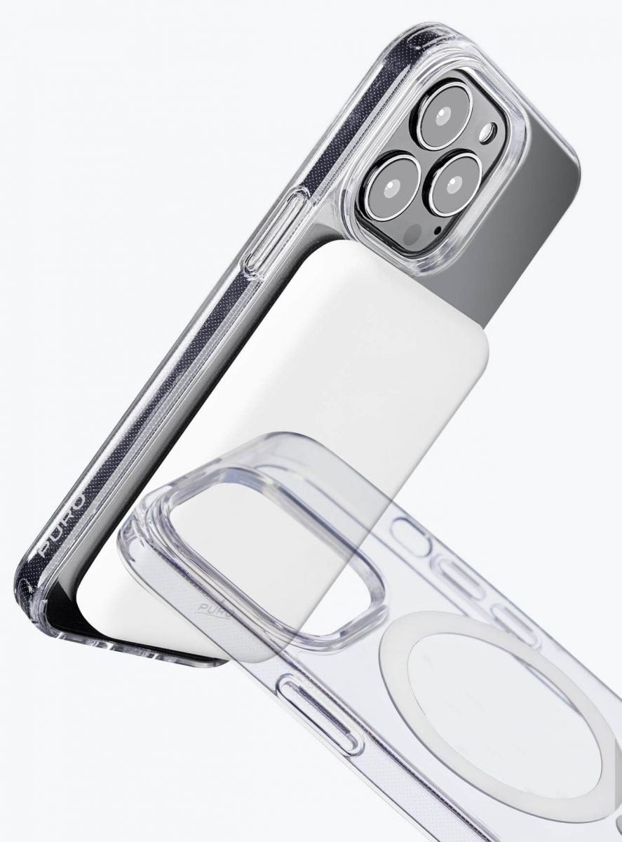 Cover Lite Mag for iPhone 14 Plus