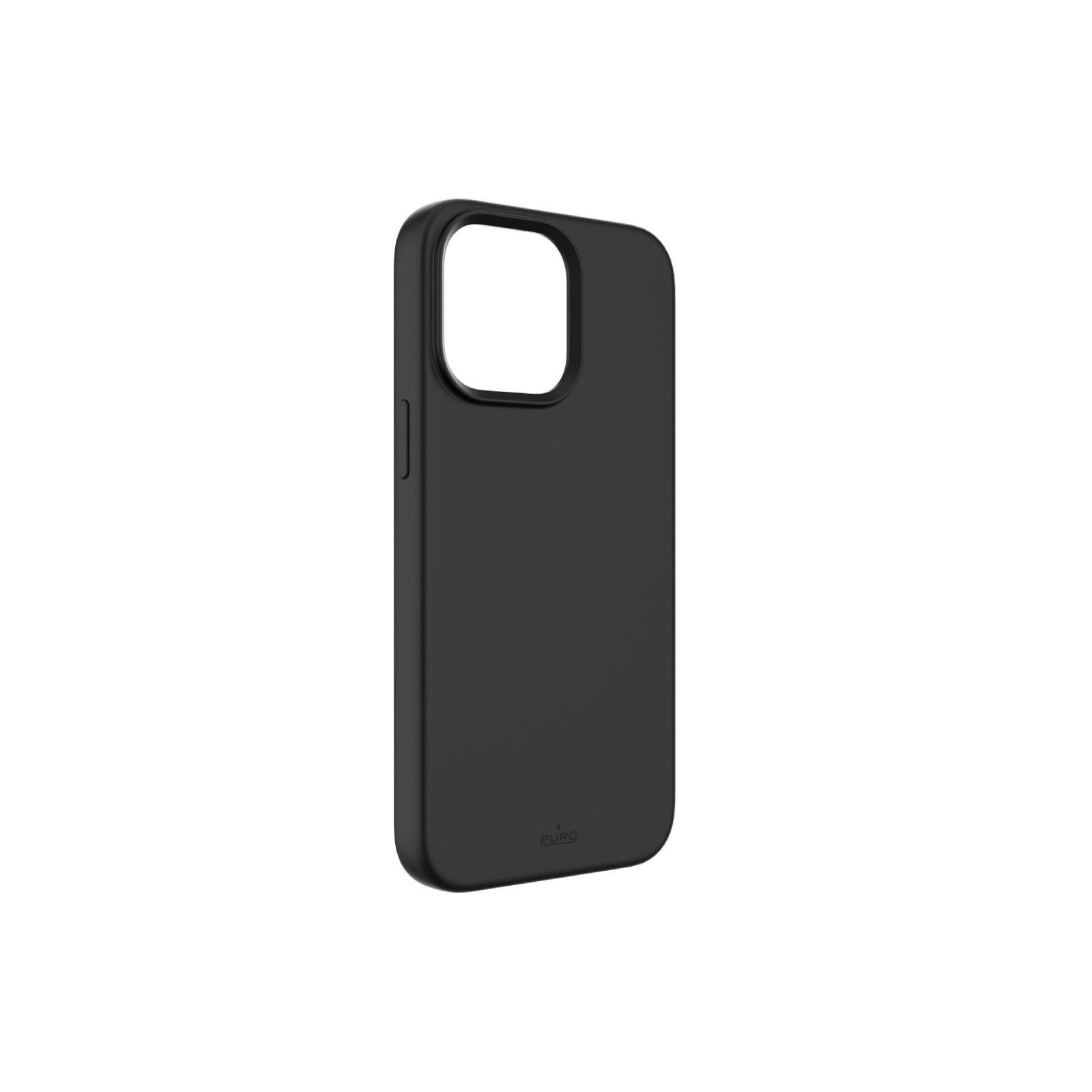Cover ICON per iPhone 14 Pro
