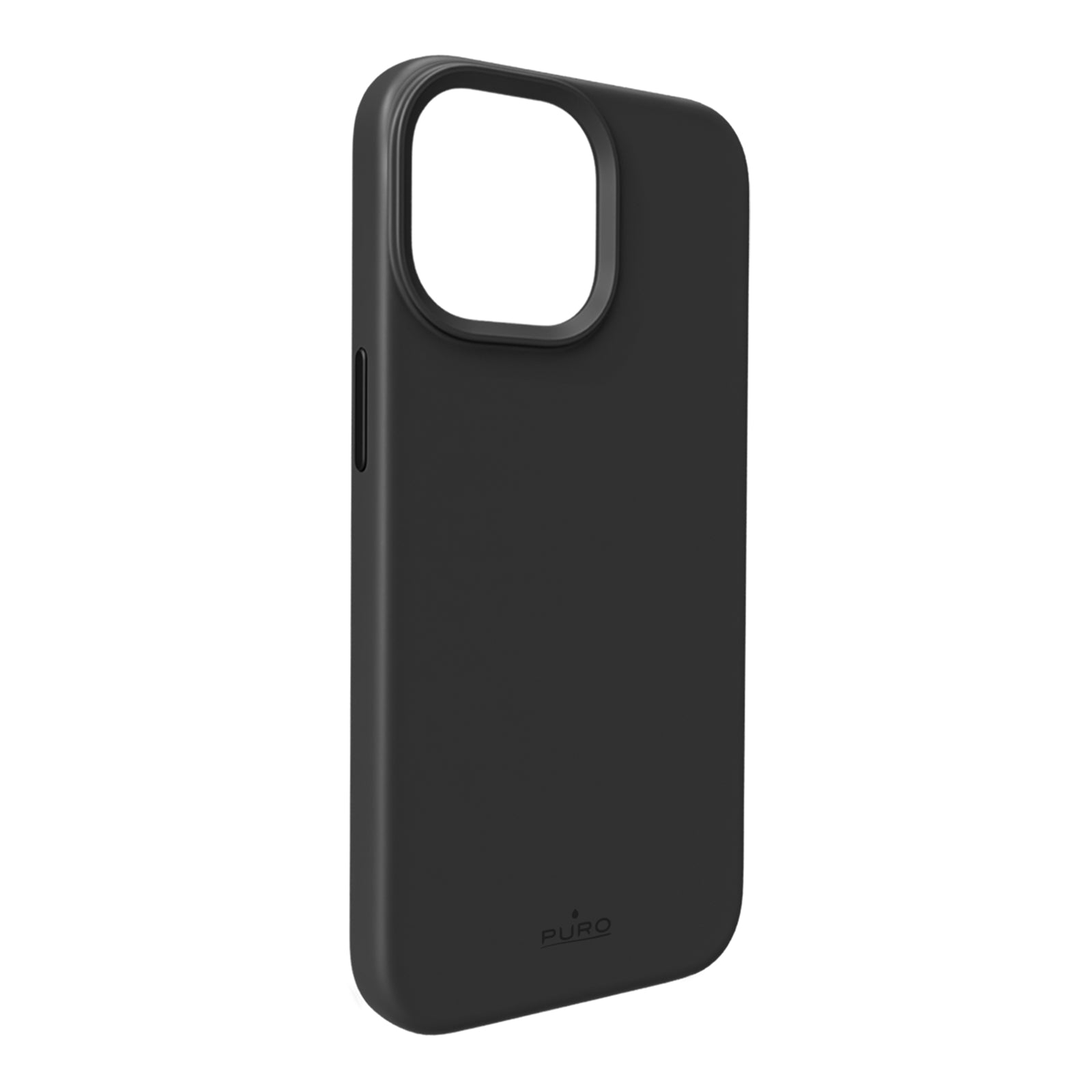 Coque ICON MAG pour iPhone 14 Pro