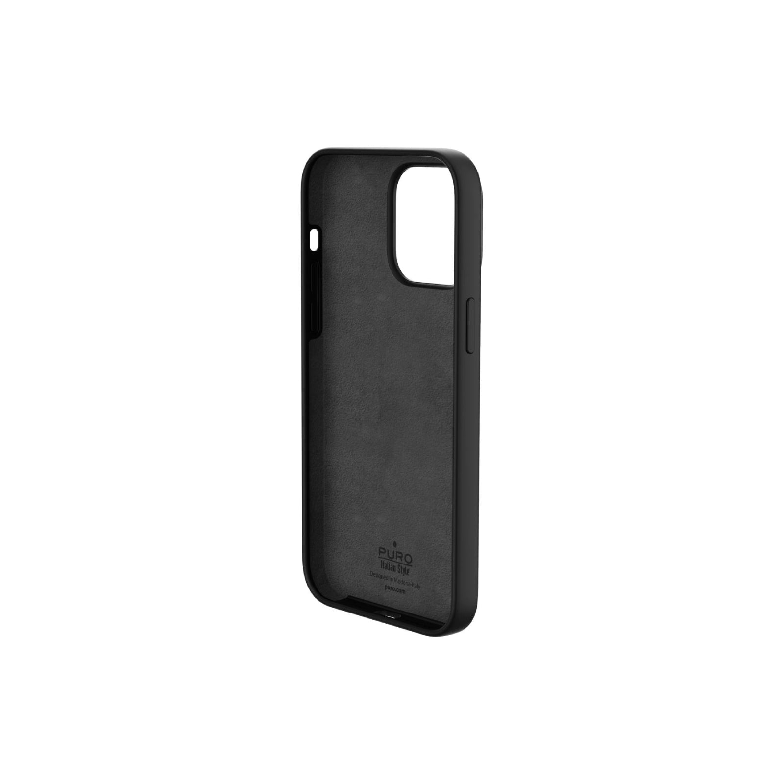 Cover ICON per iPhone 14 Pro Max