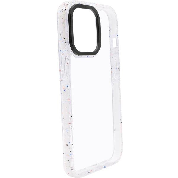 Etui Recover pour iPhone 14 Pro Max