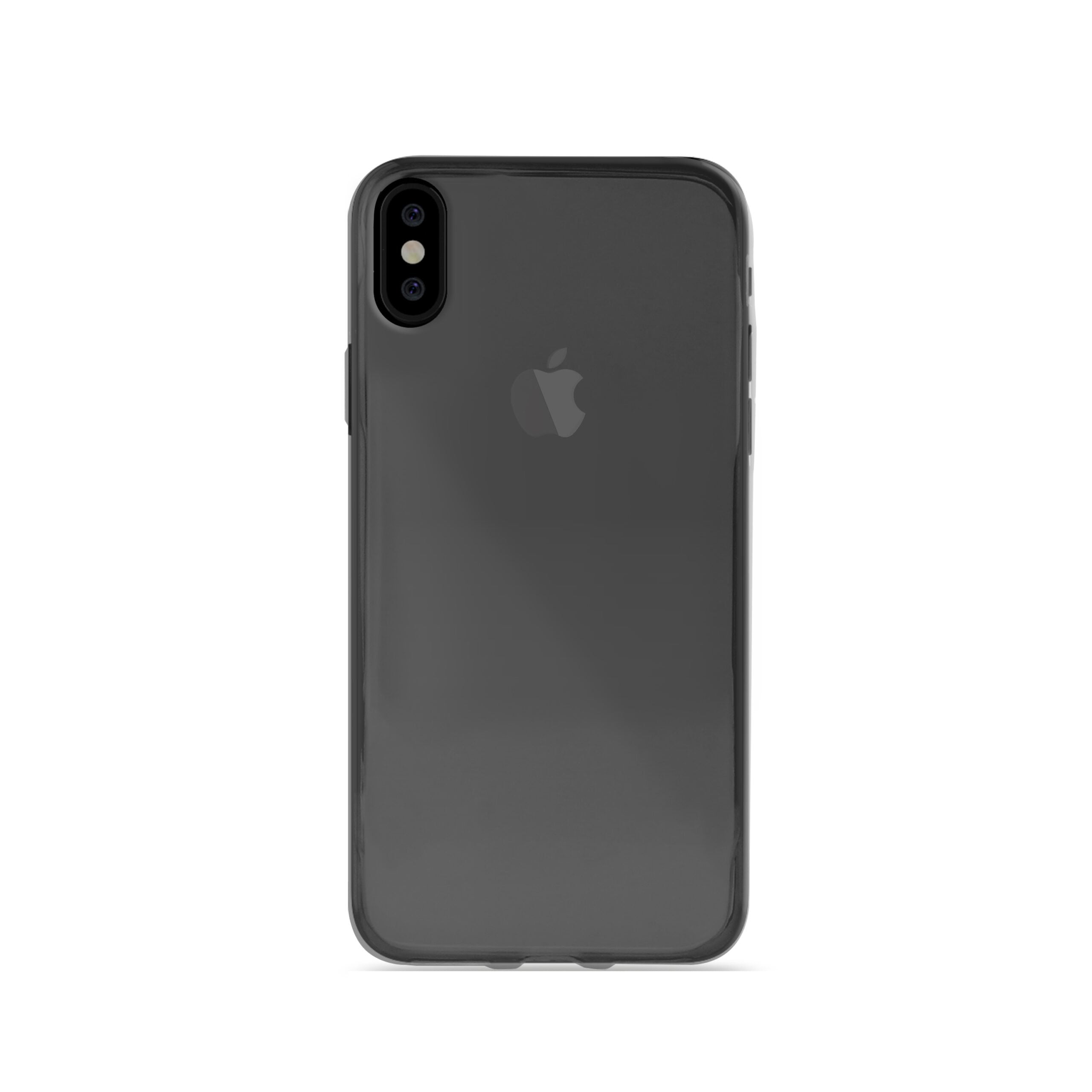 Coque 0.3 Nude pour iPhone X/Xs