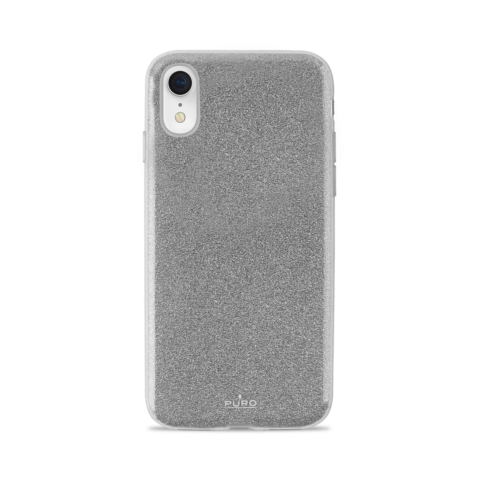 Coque Shine pour iPhone Xr