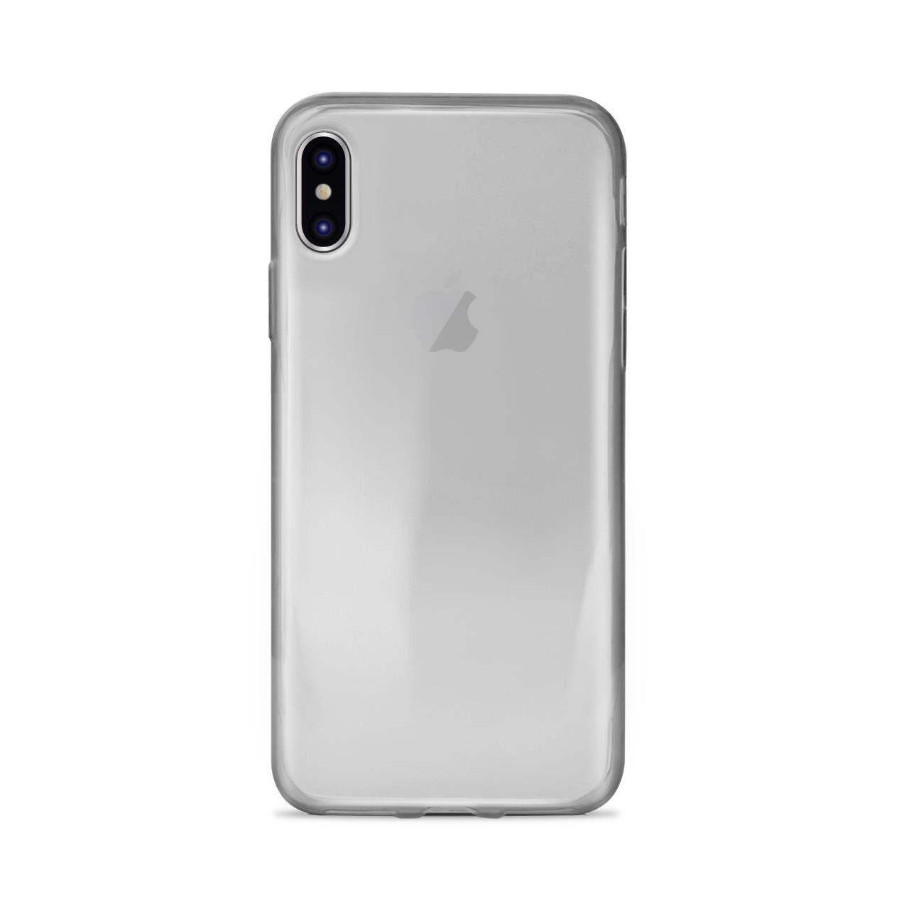 Coque 0.3 Nude pour iPhone Xs Max