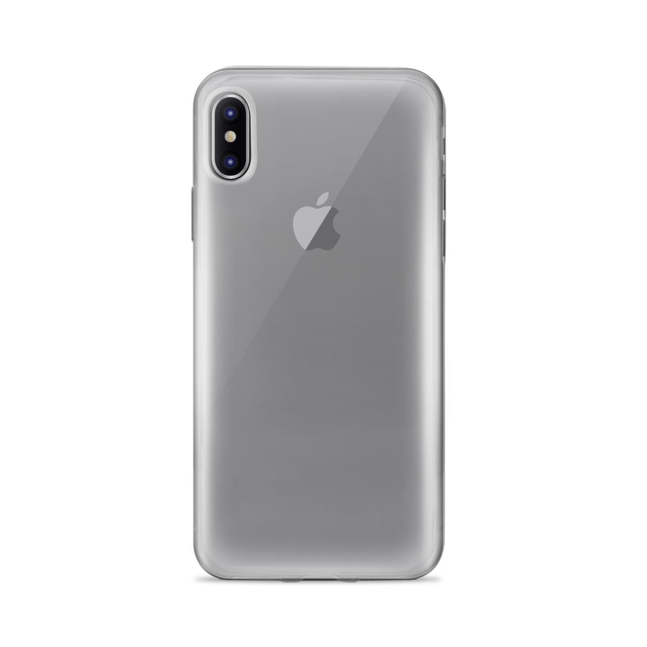 Coque série 'Plasma' pour iPhone Xs Max