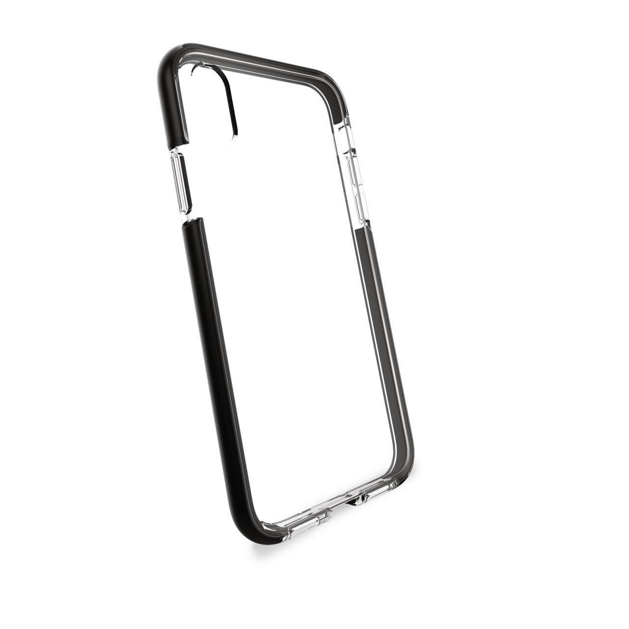 Coque "Flex Shield" série Impact Pro pour iPhone X/Xs