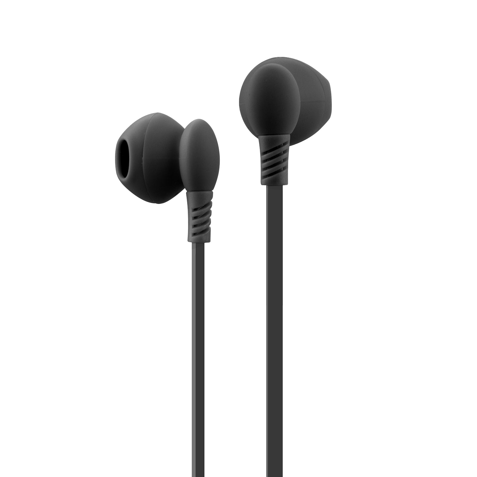 Icon Earphones