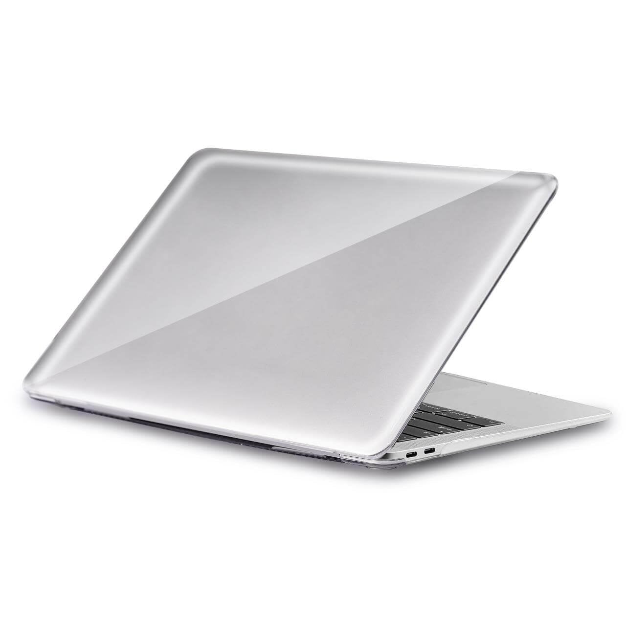 Coque Clip-On pour MacBook Pro 16" M1 2021 / M2 2022 / M3 2024 / M4 2024
