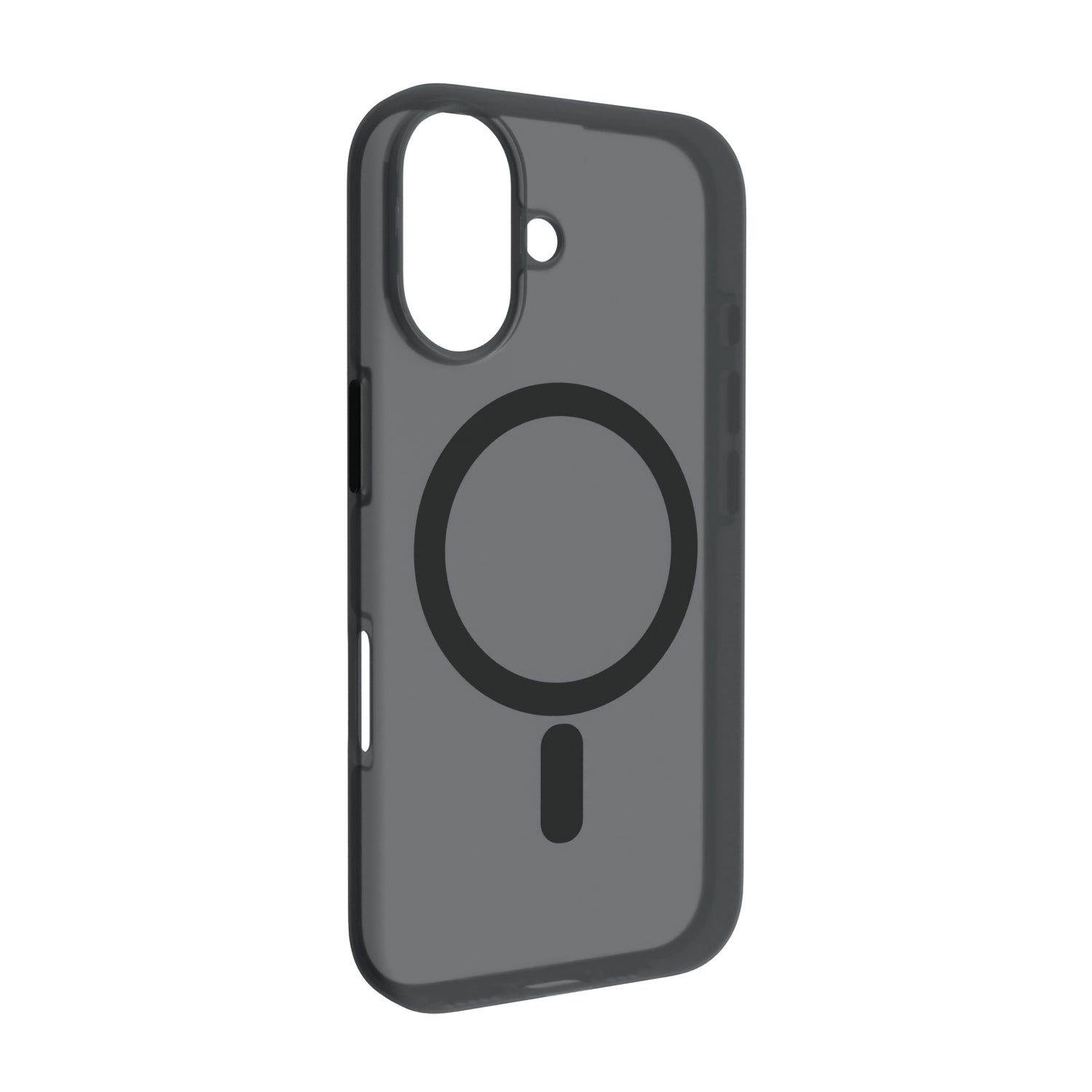 Cover Daylight per iPhone 16 Plus