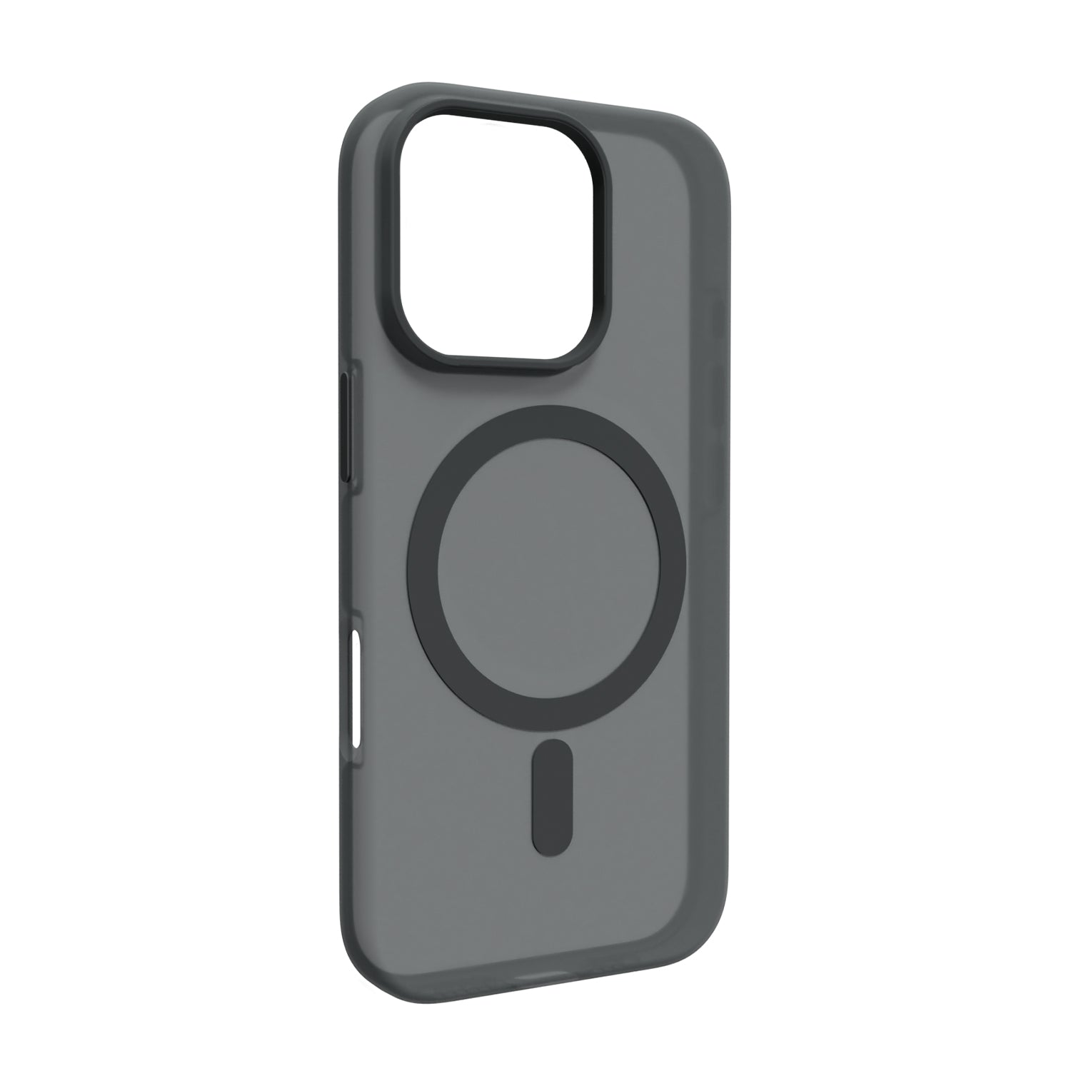 Cover Daylight per iPhone 16 Pro