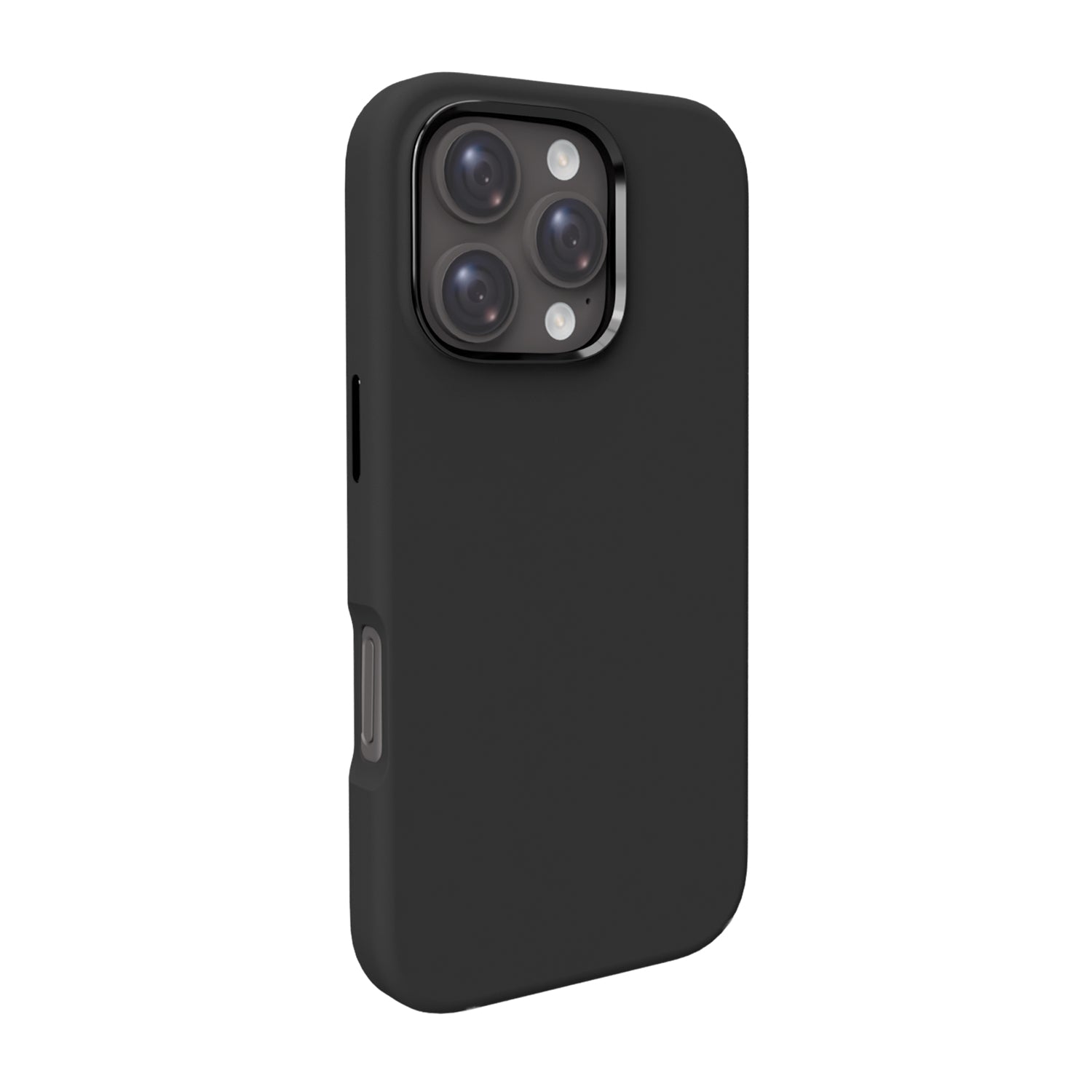 Coque Icon Mag Pro pour iPhone 16 Pro Max